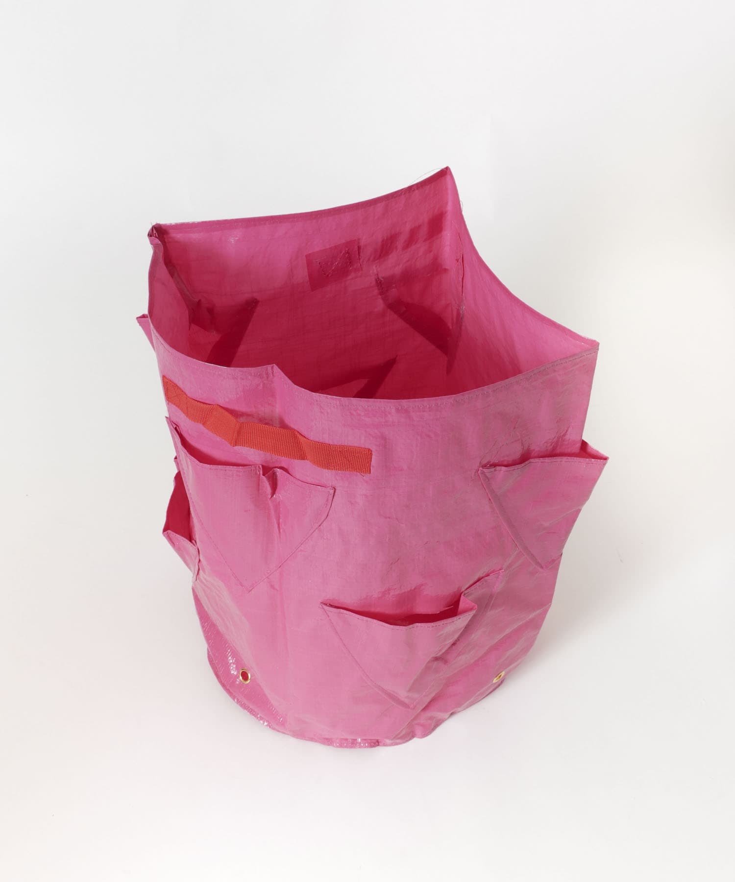 Wexthuset　WX-Patio Planters 2P 359PNK one