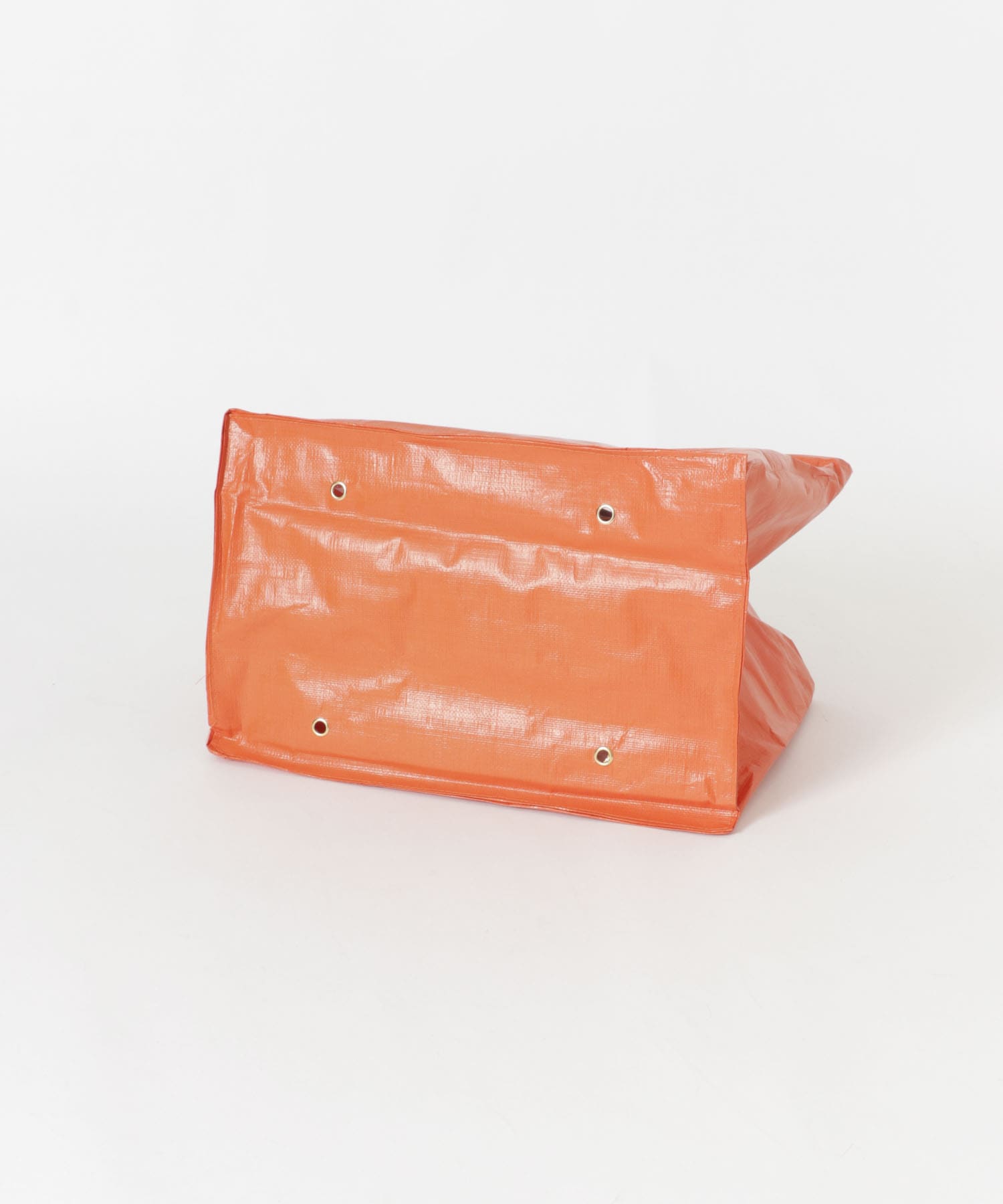 Wexthuset　WX-Carrot Patio Planter 361RED one