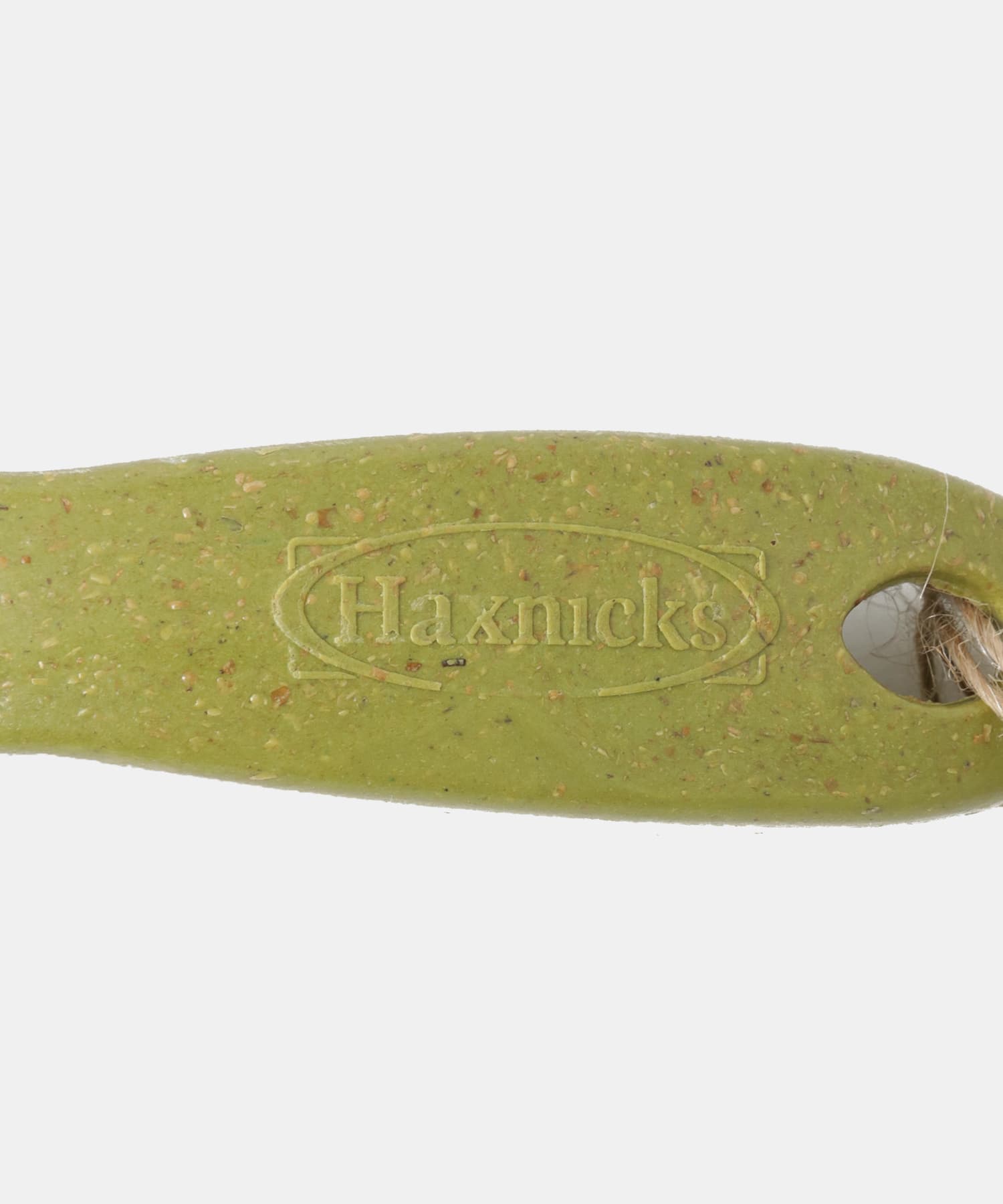 450GRN