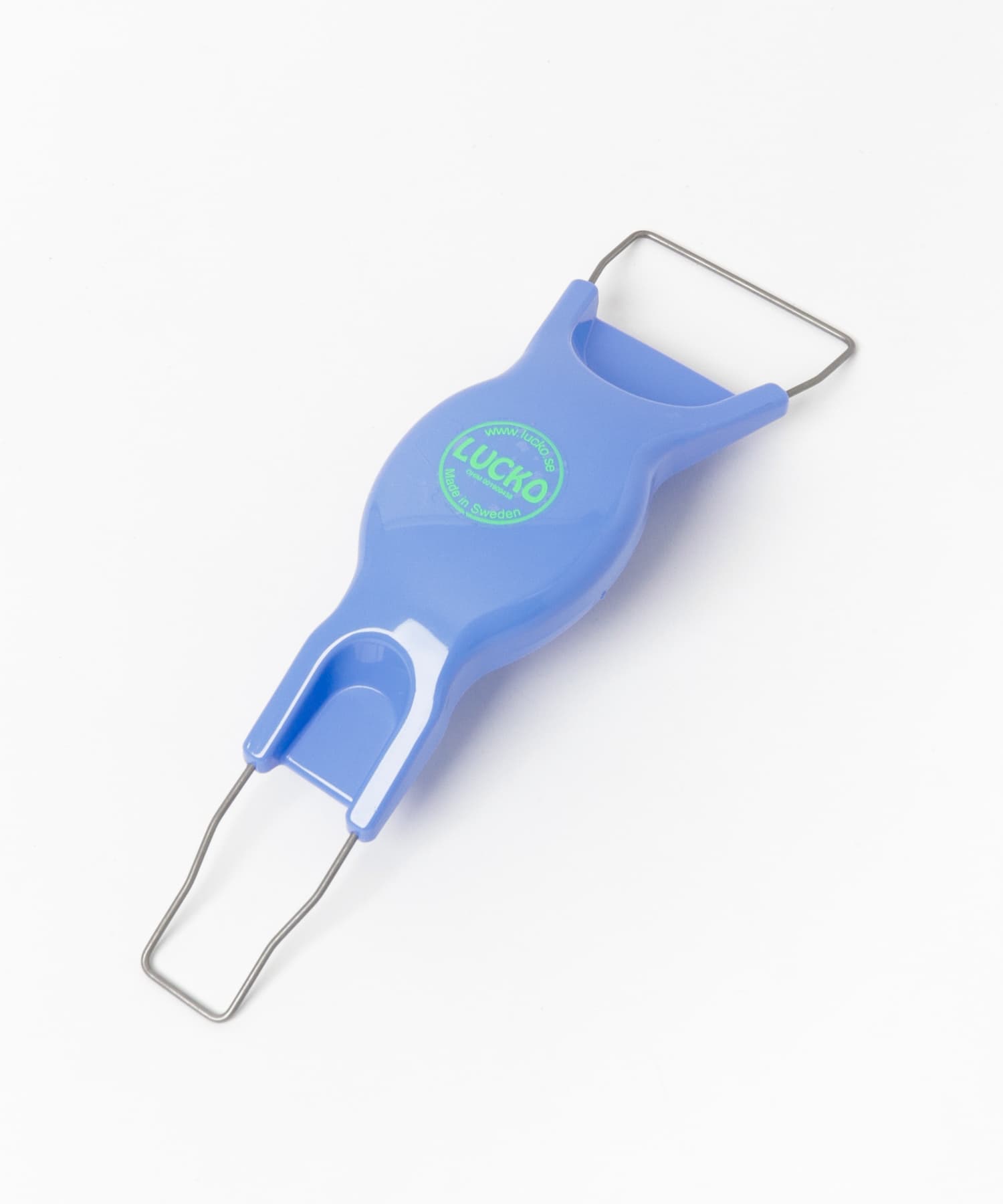 Wexthuset　WX-Lucko