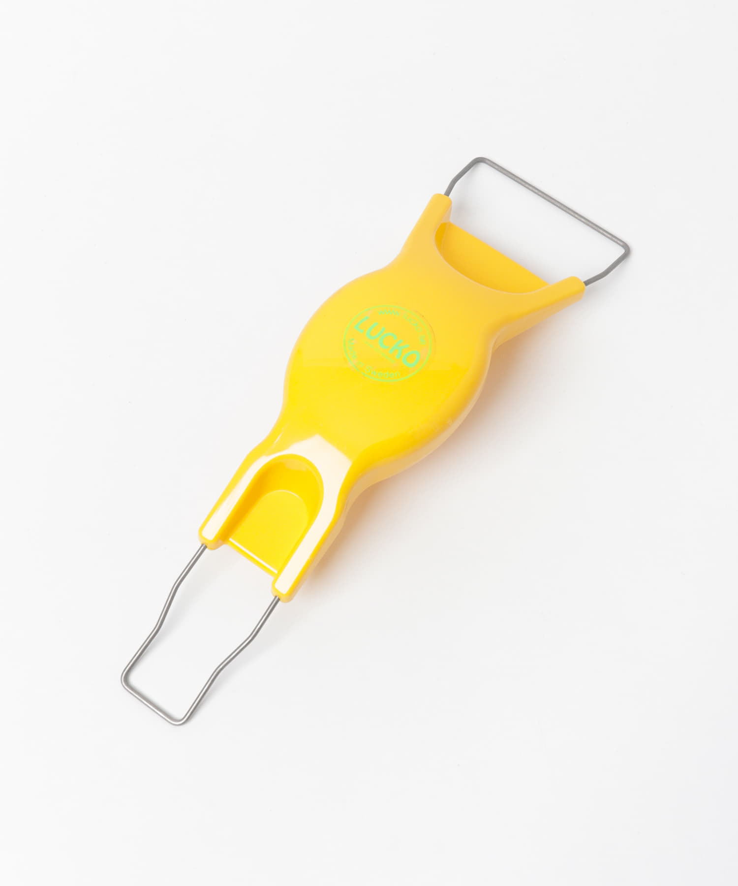 Wexthuset　WX-Lucko