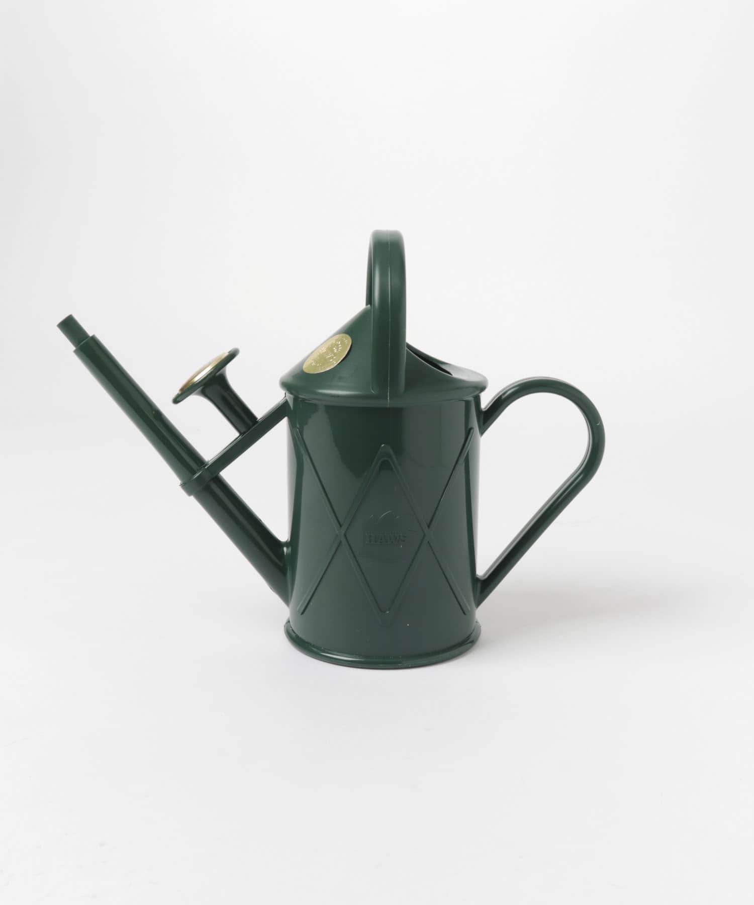 Wexthuset　WX-Heritage indoor 1L