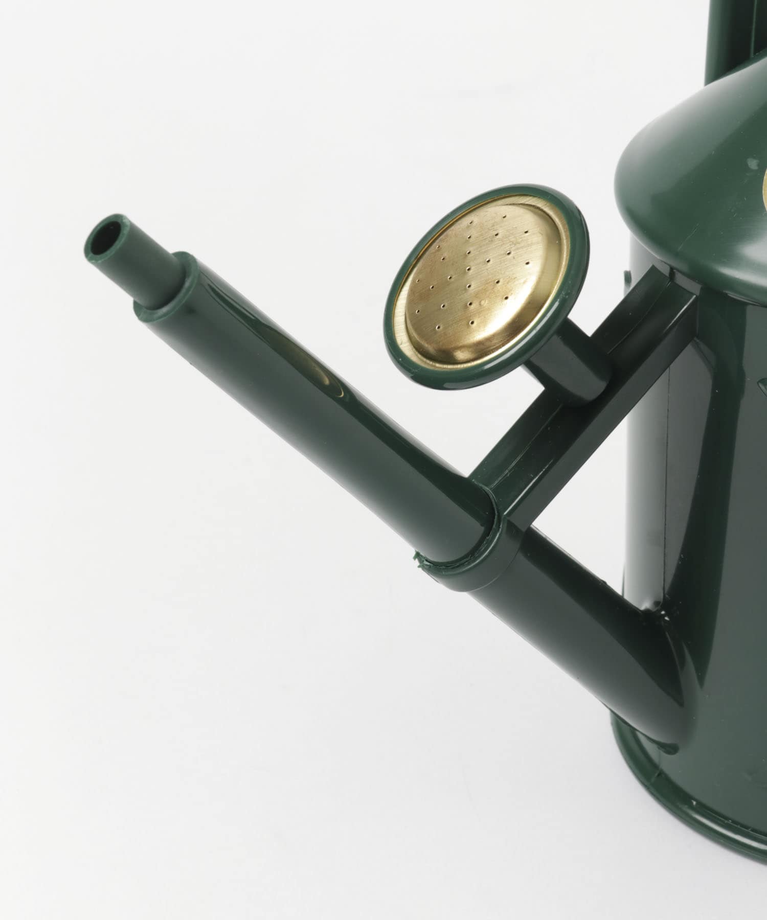 Wexthuset　WX-Heritage indoor 1L 105GRN one