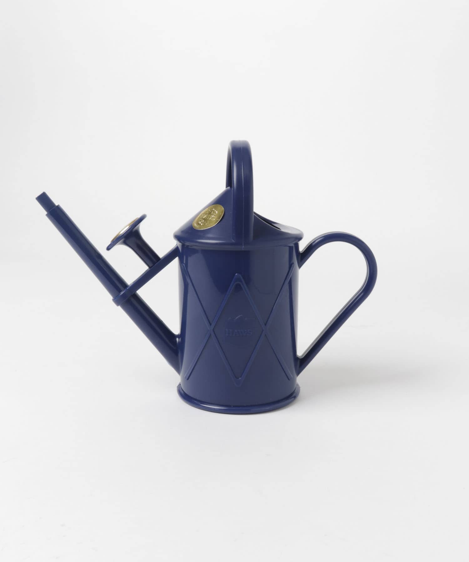 Wexthuset　WX-Heritage indoor 1L