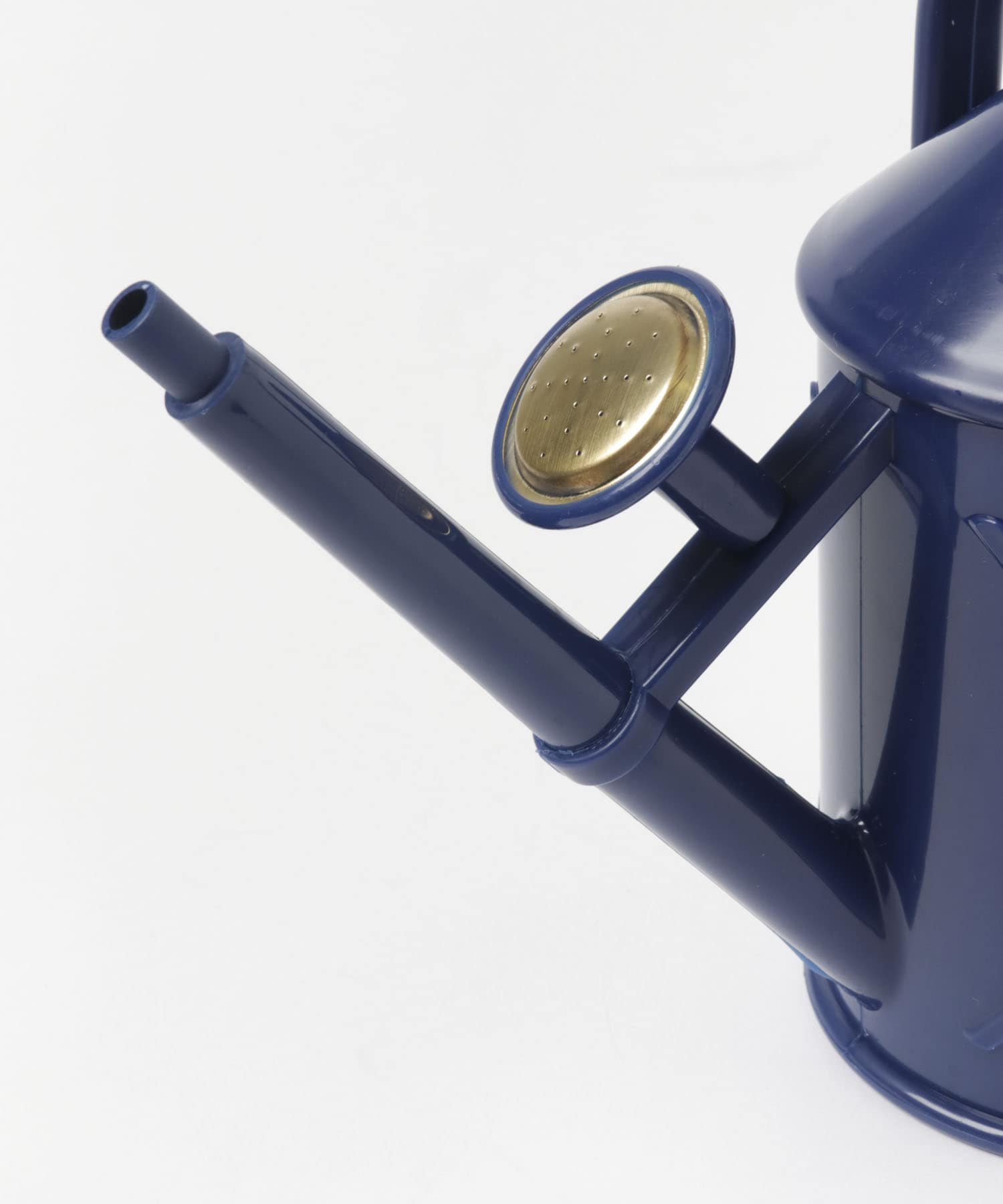 Wexthuset　WX-Heritage indoor 1L 101BLU one