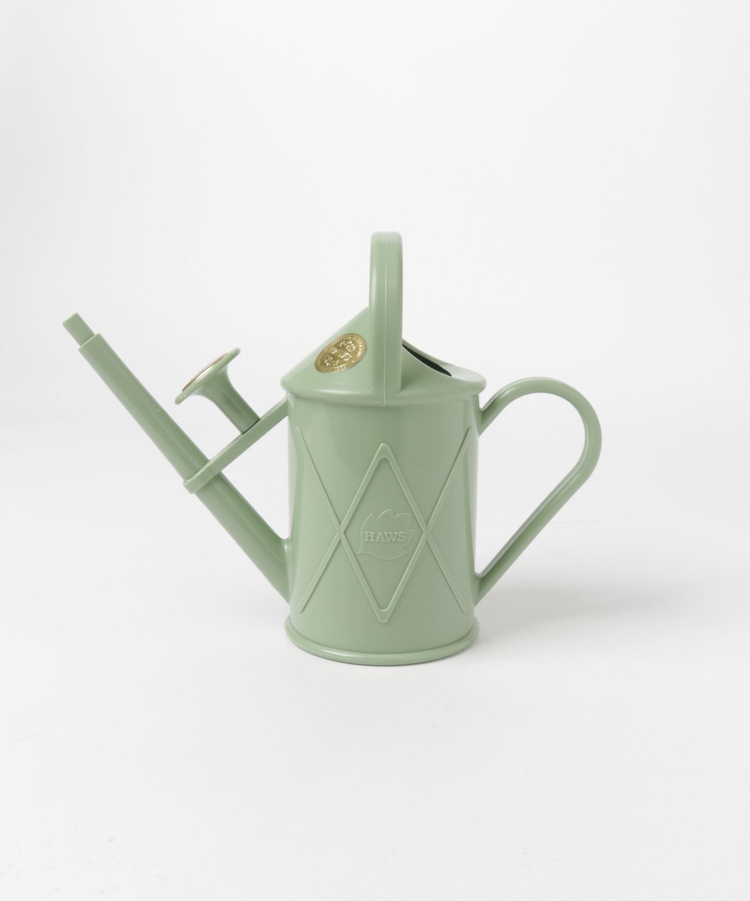 Wexthuset　WX-Heritage indoor 1L