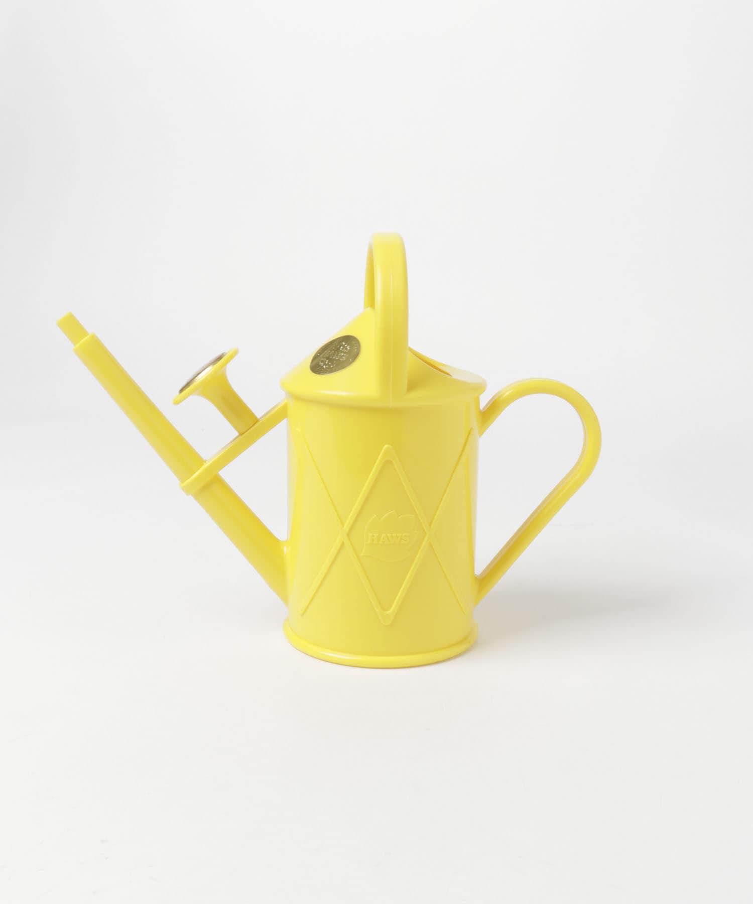 Wexthuset　WX-Heritage indoor 1L