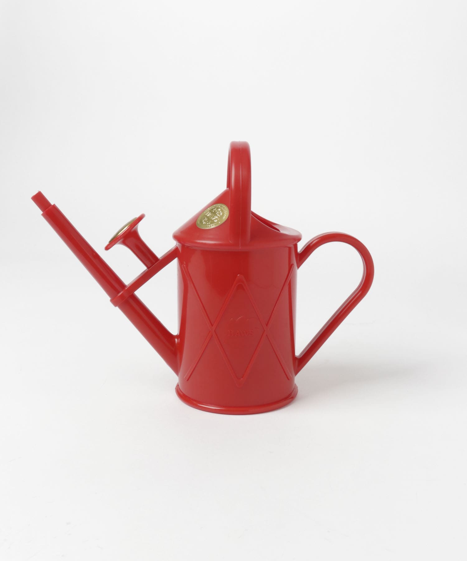 Wexthuset　WX-Heritage indoor 1L