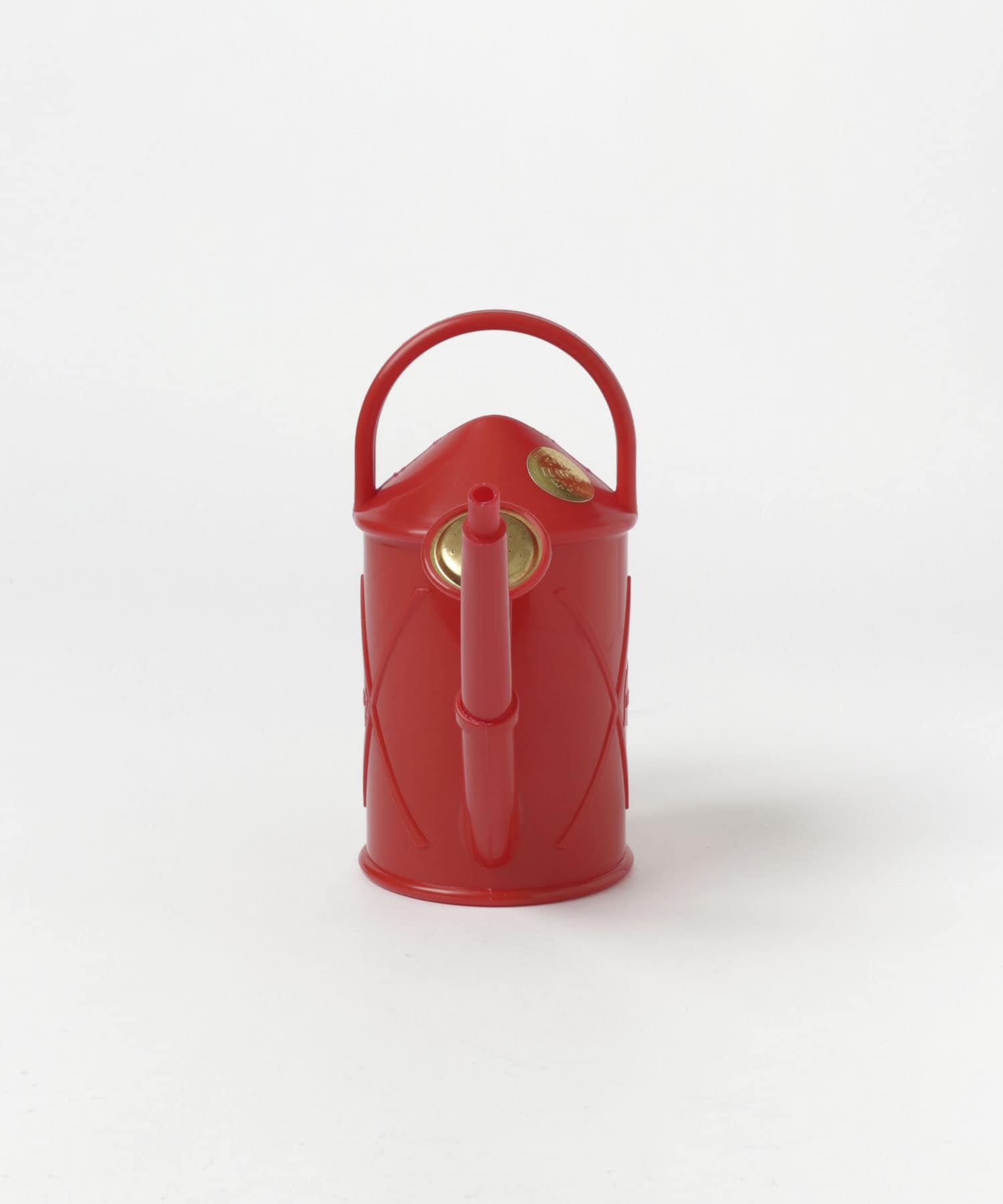 Wexthuset　WX-Heritage indoor 1L 104RED one