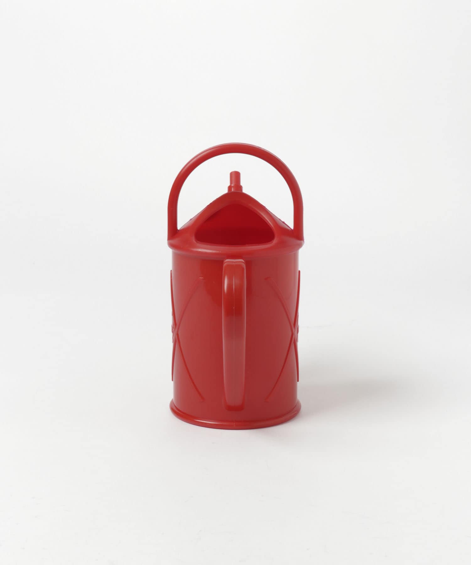 Wexthuset　WX-Heritage indoor 1L 104RED one