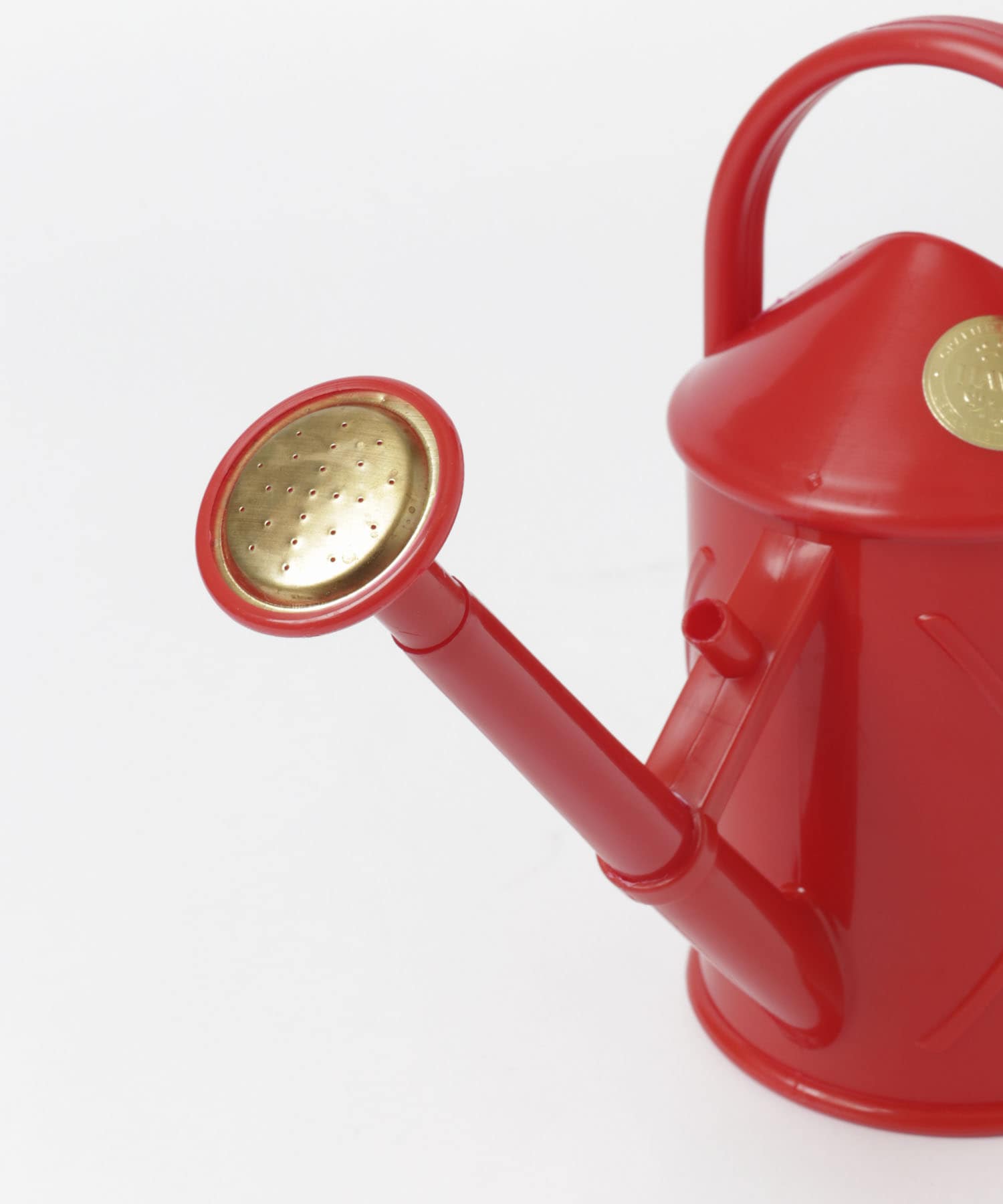 Wexthuset　WX-Heritage indoor 1L 104RED one