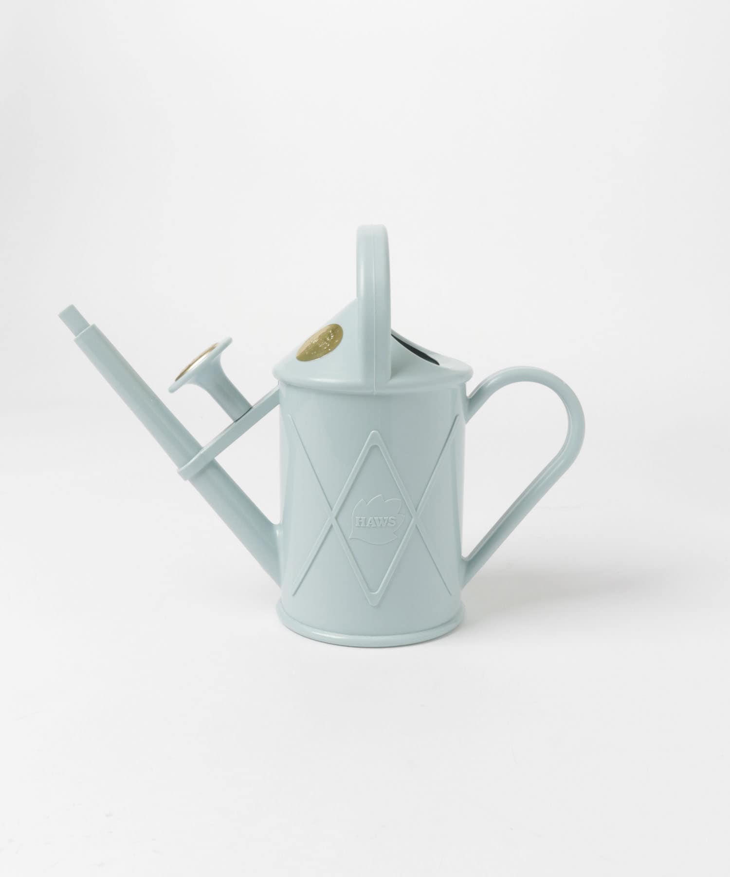 Wexthuset　WX-Heritage indoor 1L