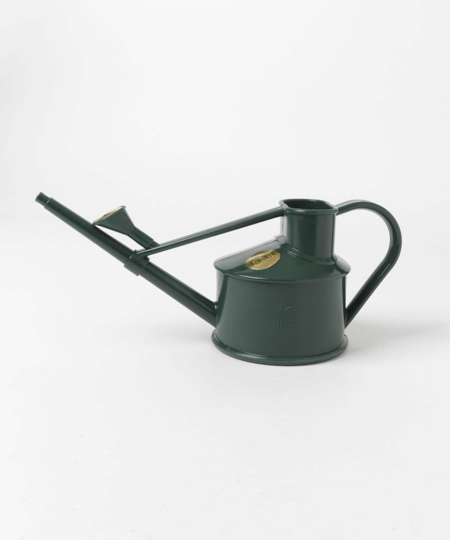 Wexthuset　WX-Handy indoor 0.7L