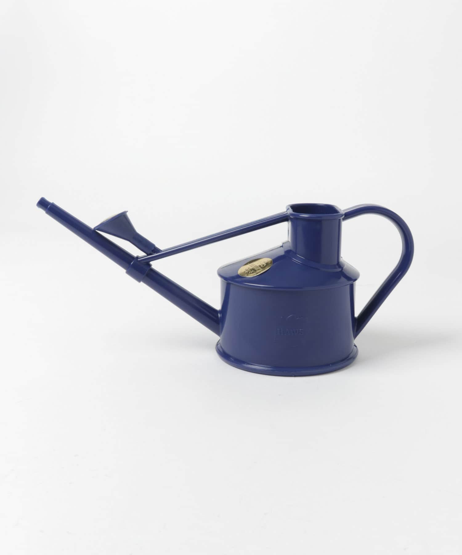 Wexthuset　WX-Handy indoor 0.7L 276BLU one