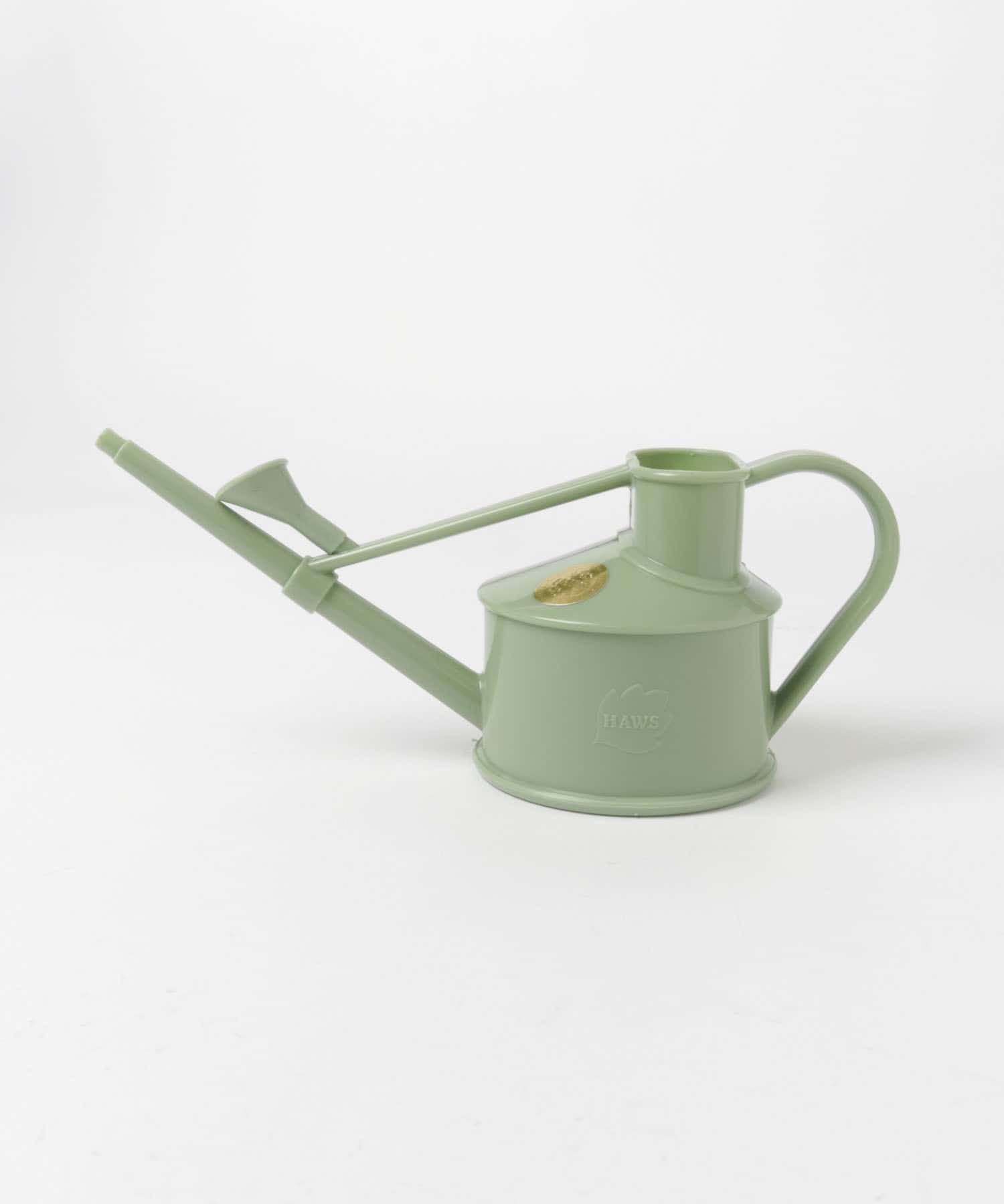 Wexthuset　WX-Handy indoor 0.7L