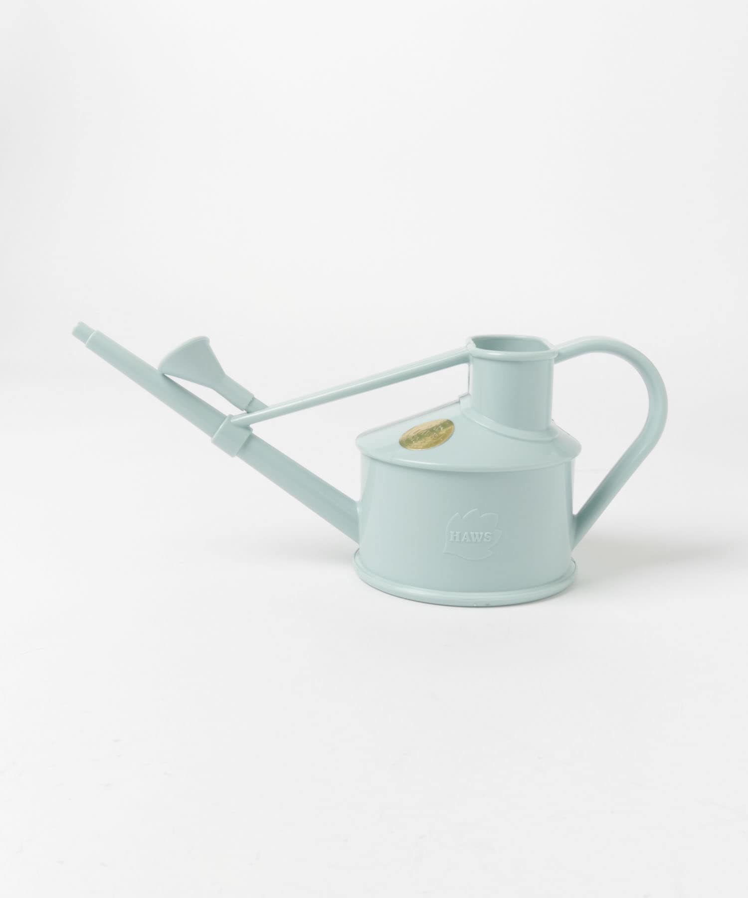 Wexthuset　WX-Handy indoor 0.7L