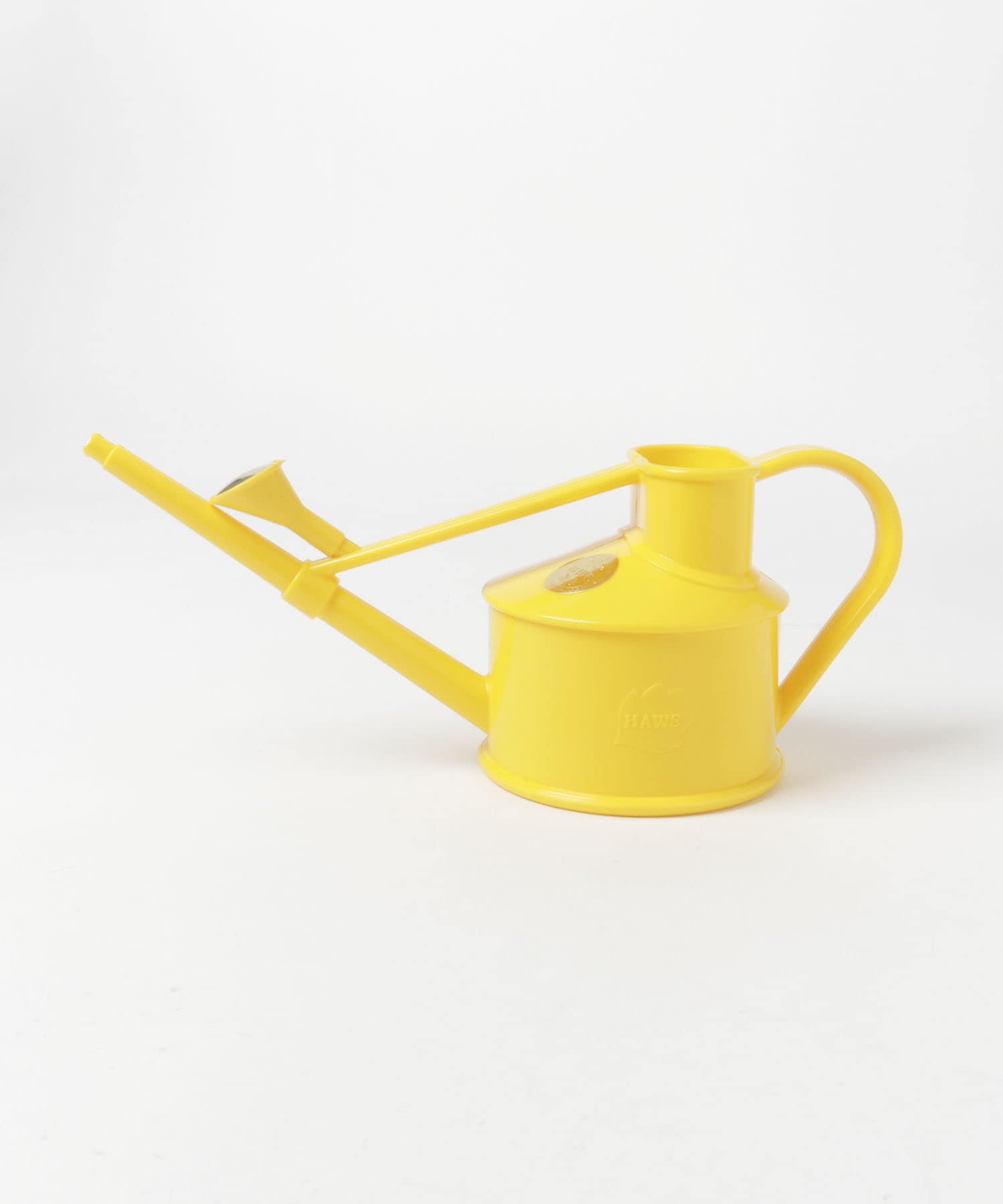 Wexthuset　WX-Handy indoor 0.7L