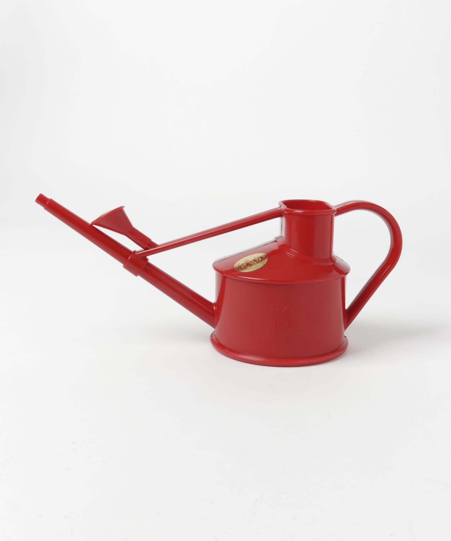 Wexthuset　WX-Handy indoor 0.7L