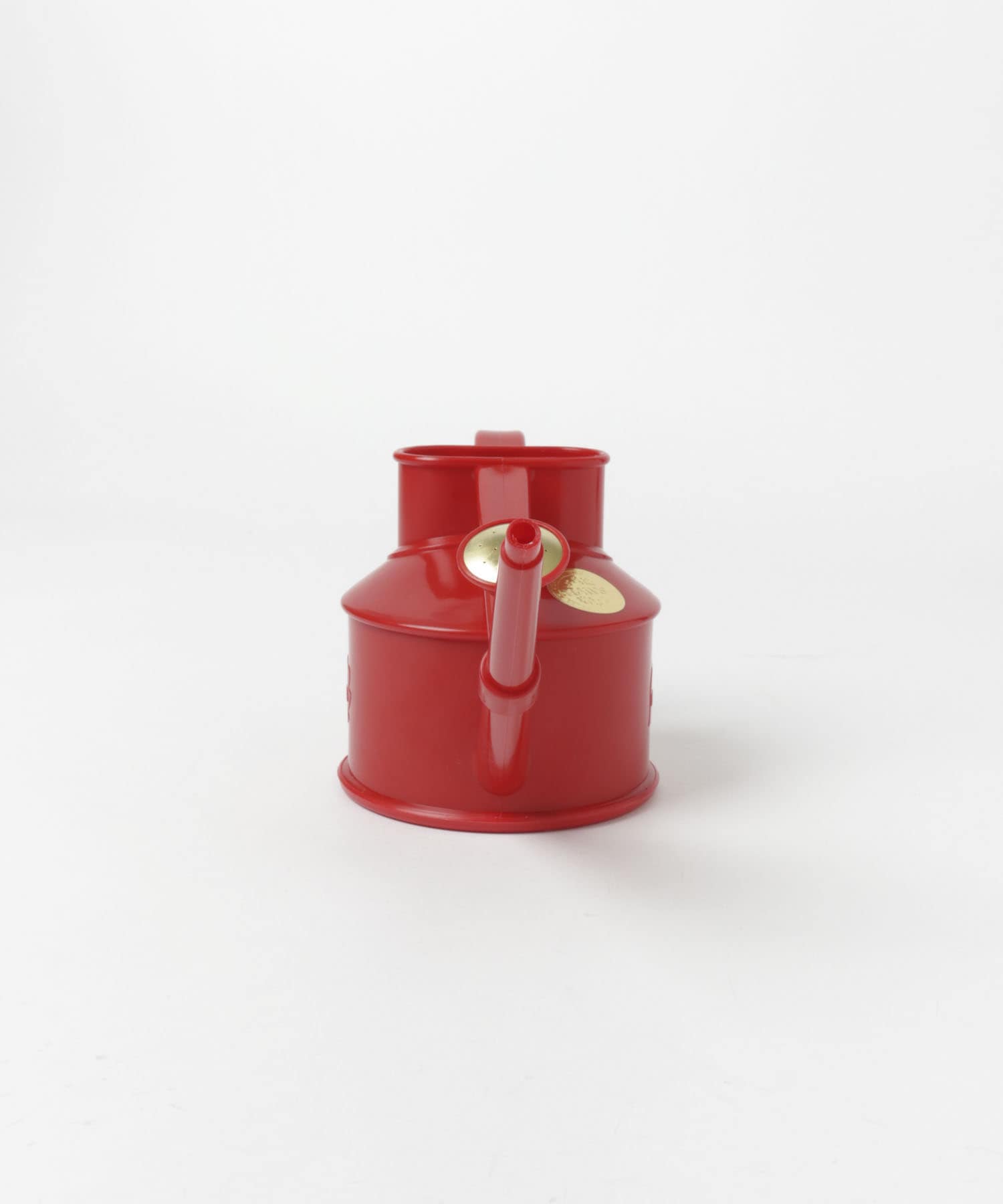 108RED