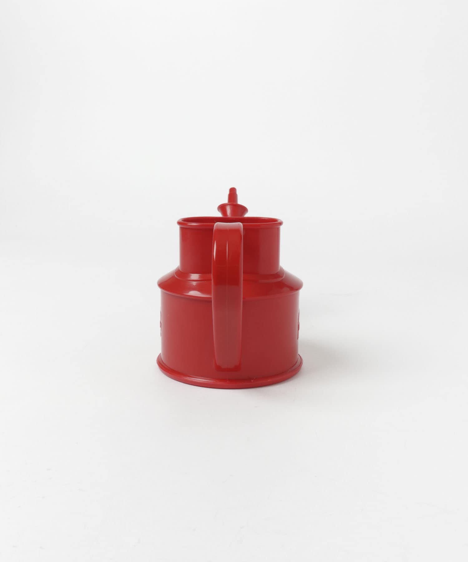 108RED