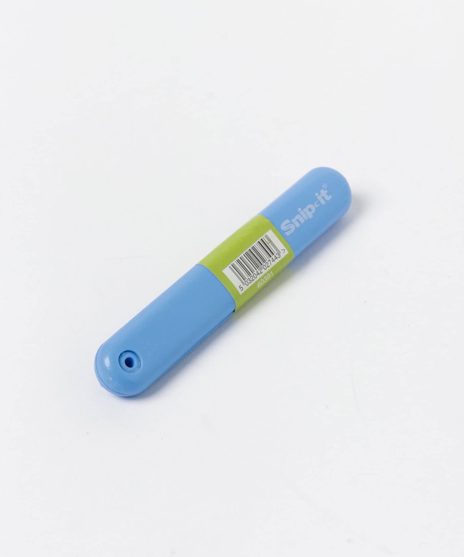 Wexthuset　WX-Snip it 122BLU one