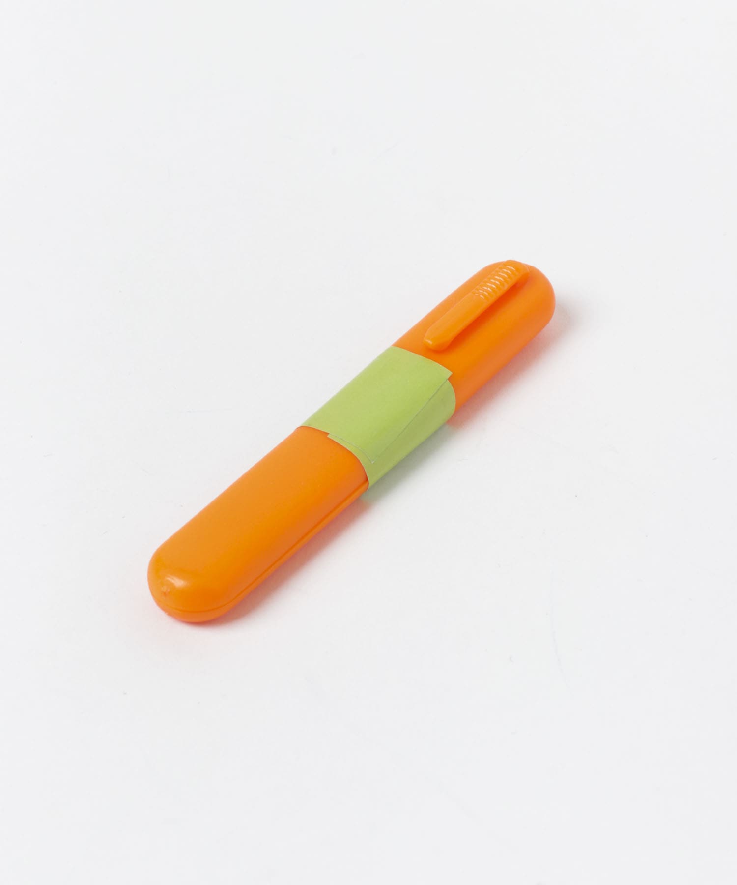Wexthuset　WX-Snip it 121ORG one