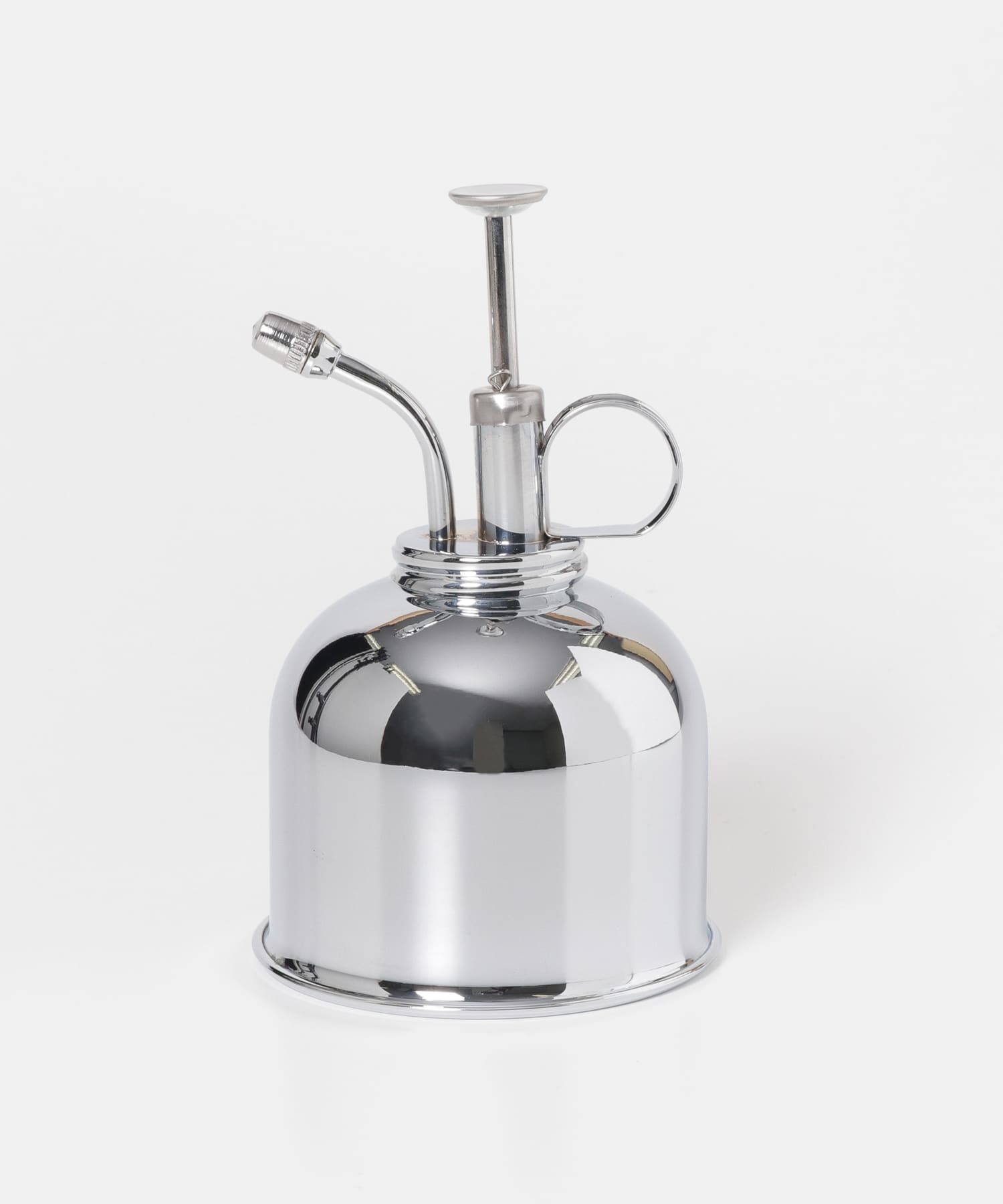 Wexthuset　WX-Mist Sprayer 155SLV one