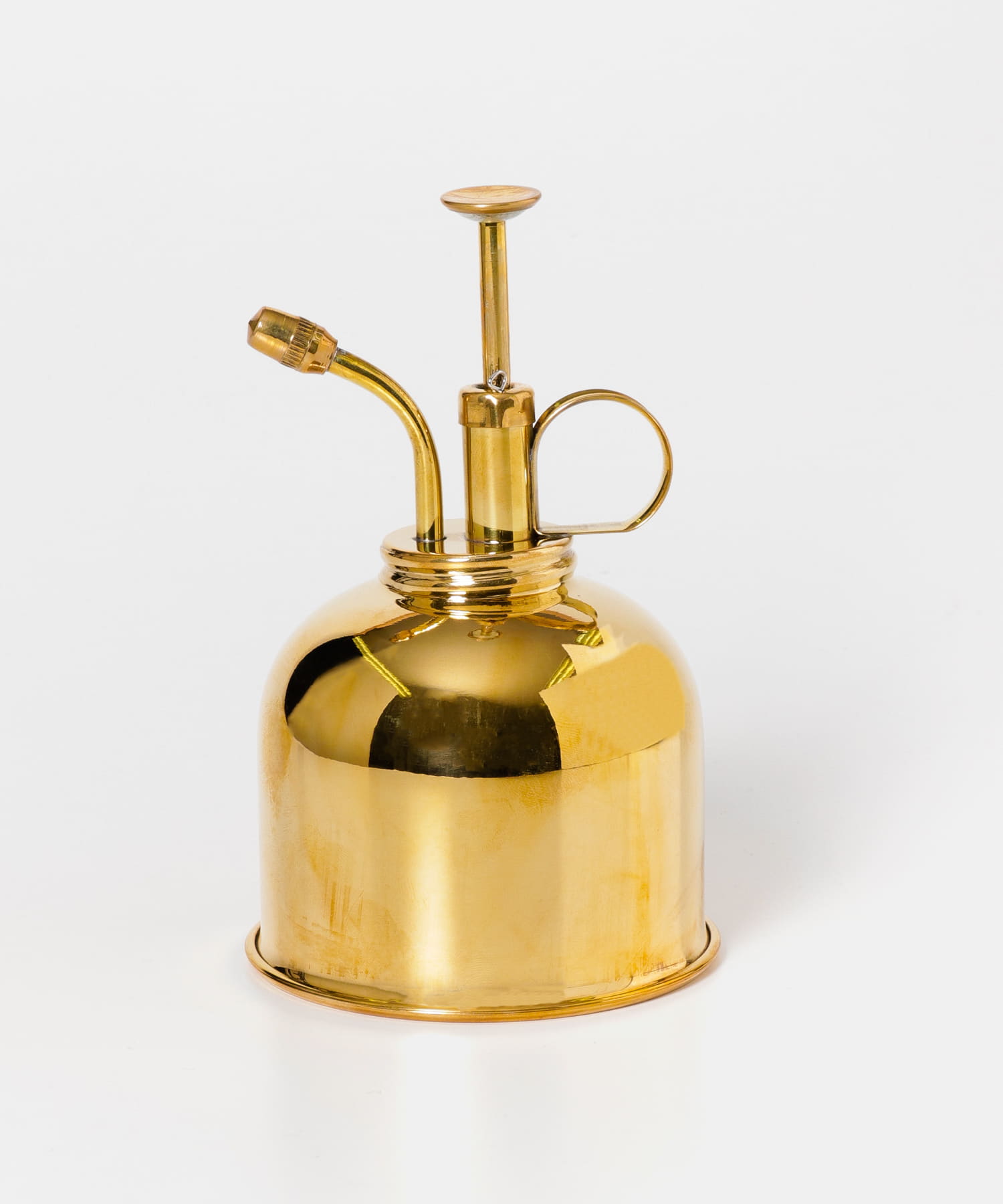 Wexthuset　WX-Mist Sprayer