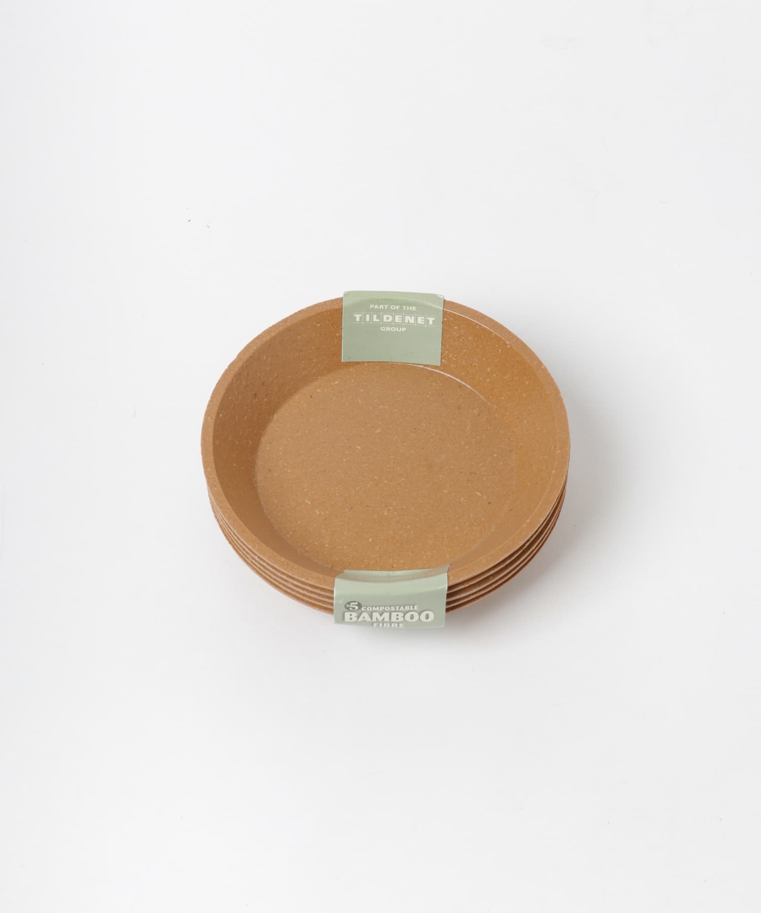Wexthuset　WX-Bamboo saucer 130mm