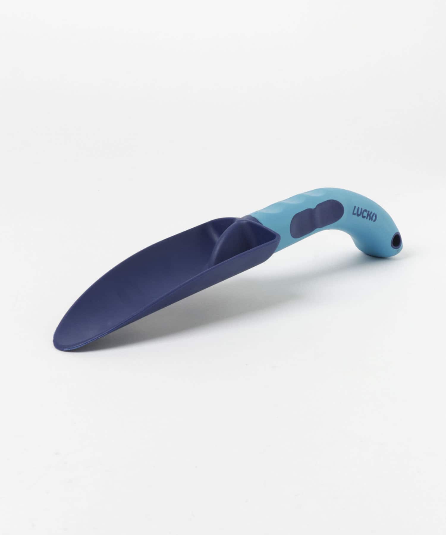 Wexthuset　WX-Lucko Ergo Spade