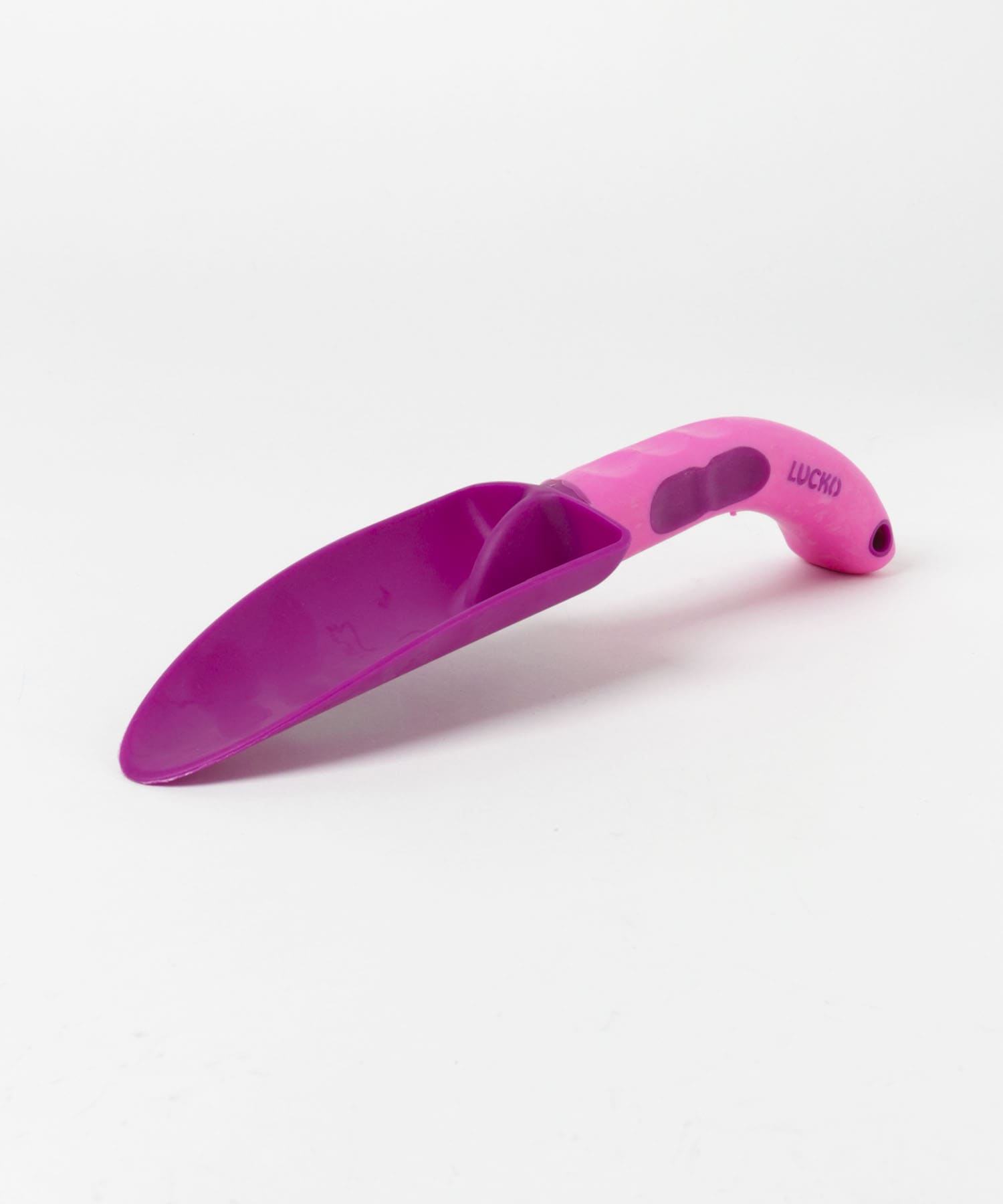 Wexthuset　WX-Lucko Ergo Spade