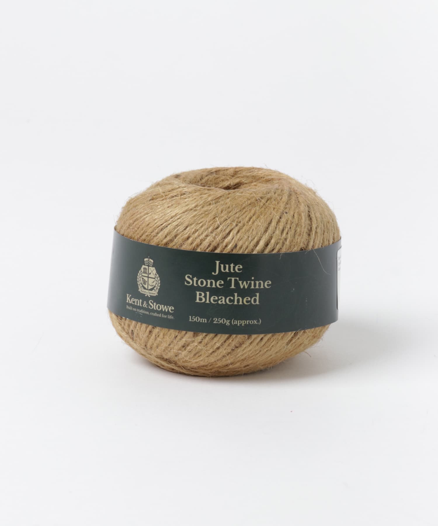 Wexthuset　WX-Jute Twine M