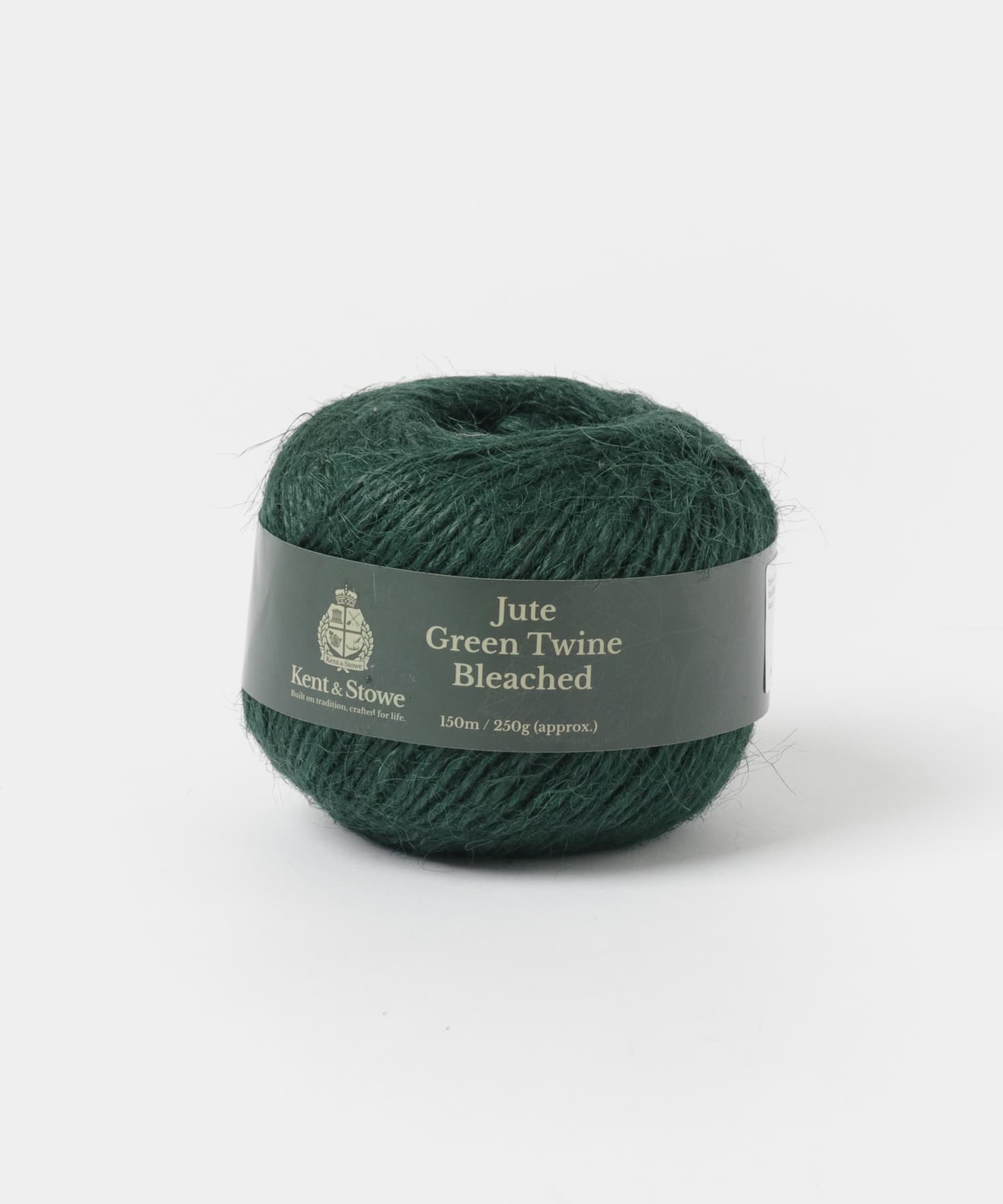 Wexthuset　WX-Jute Twine M