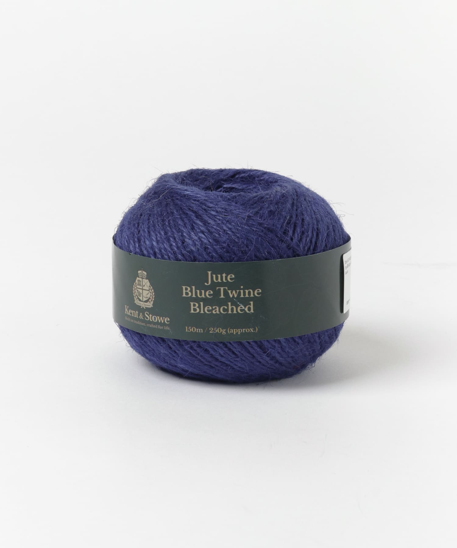Wexthuset　WX-Jute Twine M