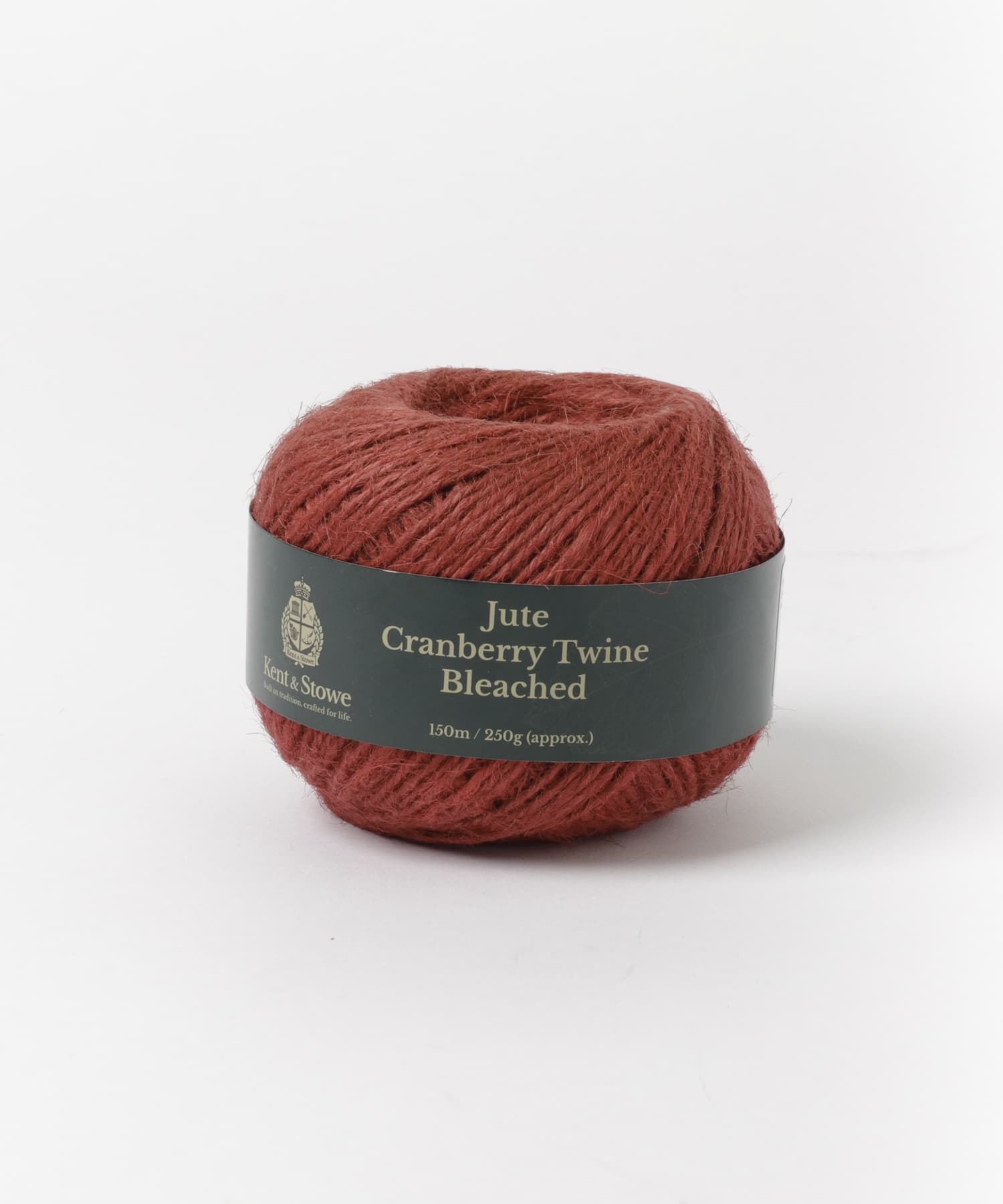 Wexthuset　WX-Jute Twine M
