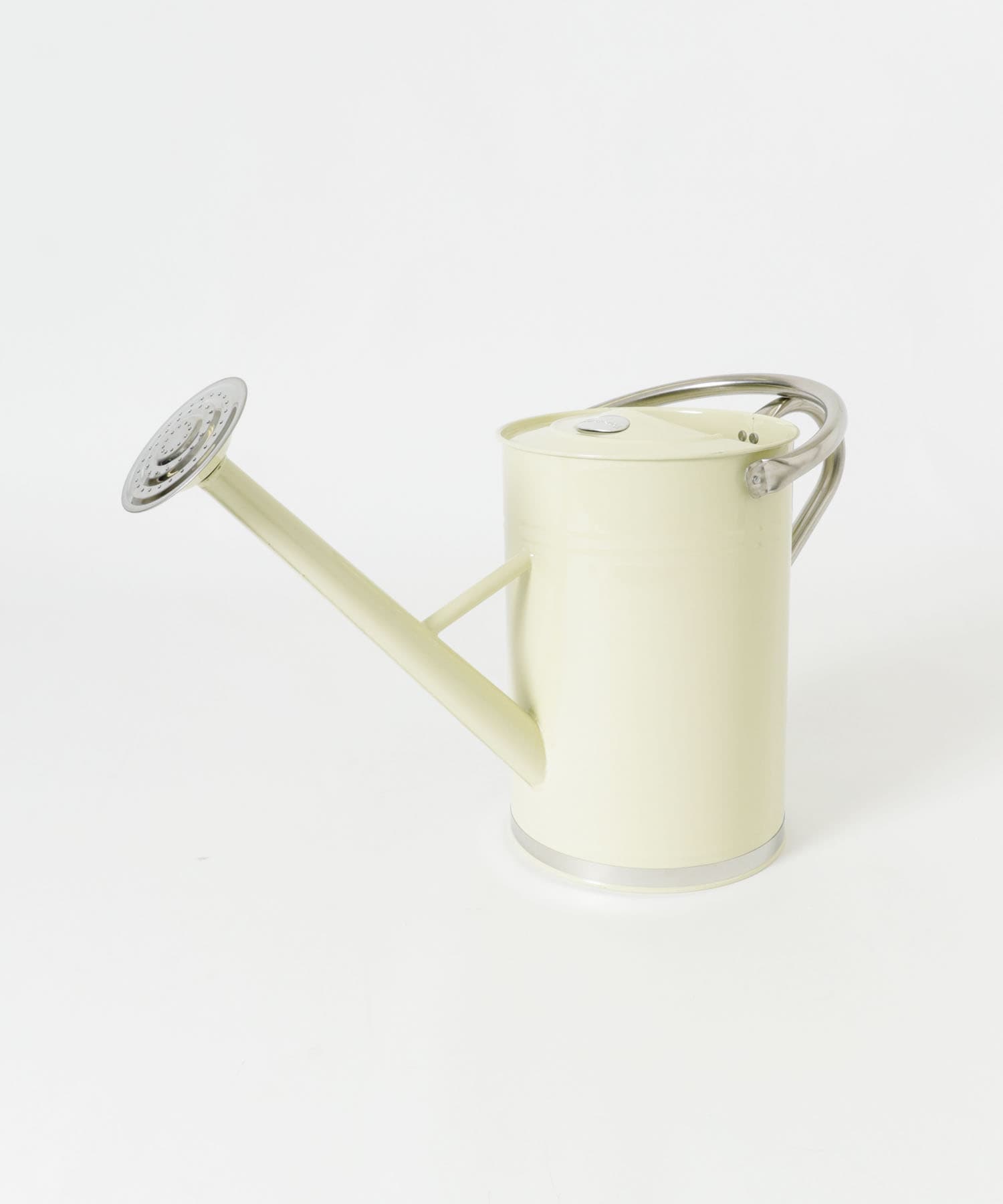 Wexthuset　WX-Watering Can 9L