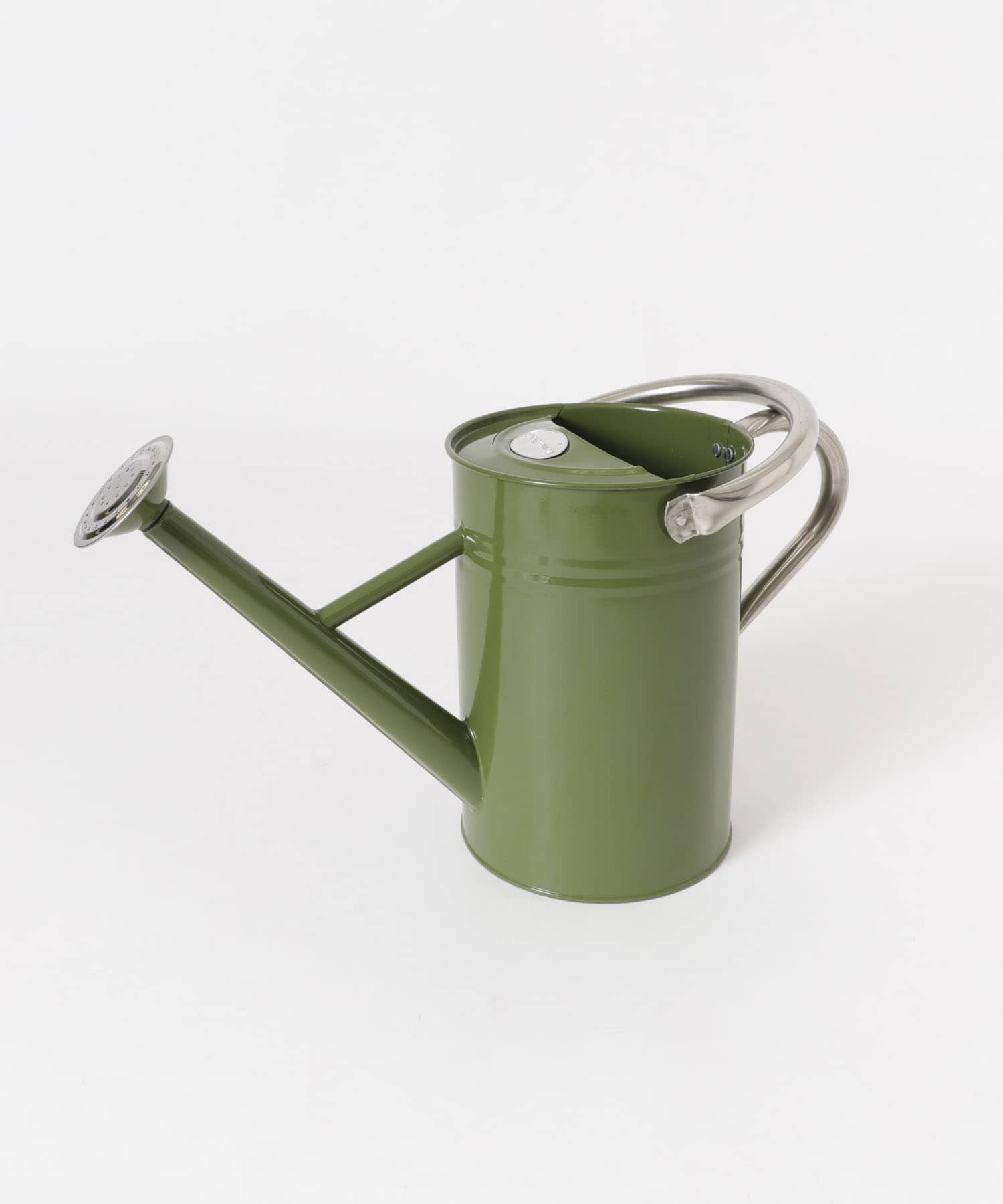 Wexthuset　WX-Watering Can 4.5L