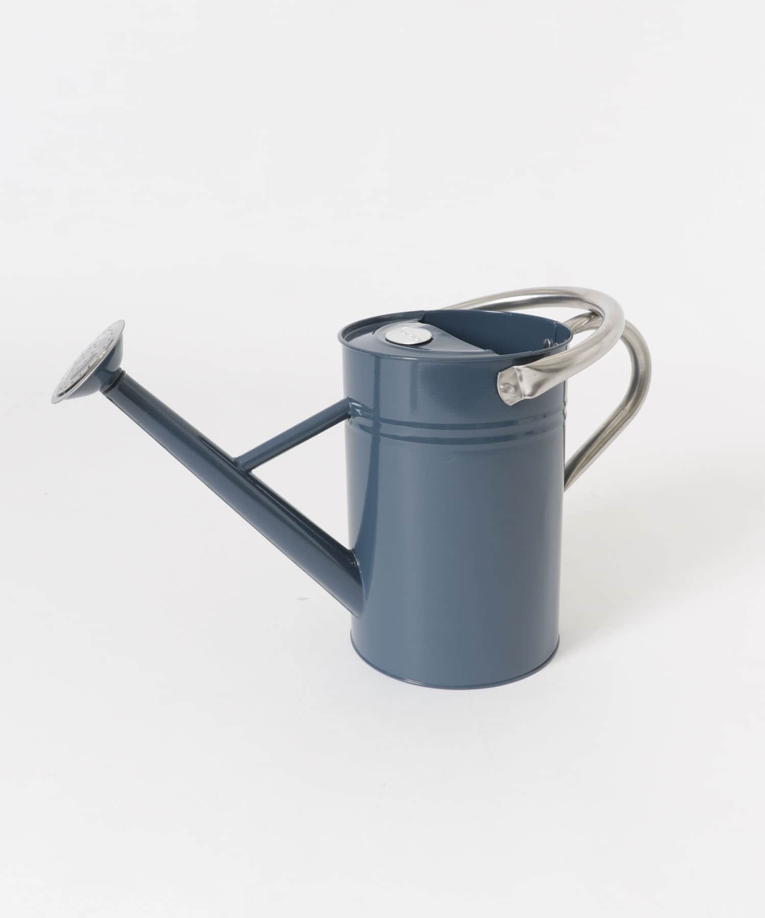 Wexthuset　WX-Watering Can 4.5L 312BLU one