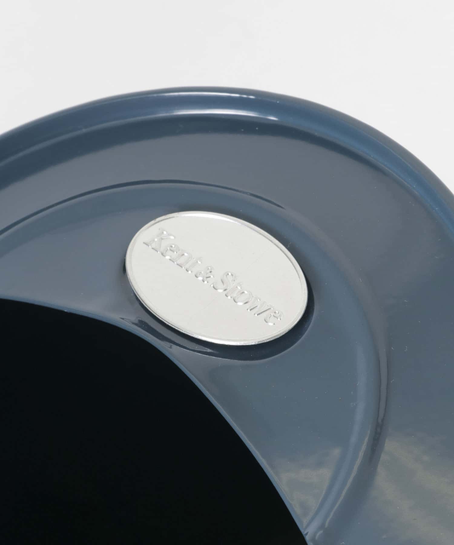 Wexthuset　WX-Watering Can 4.5L 312BLU one