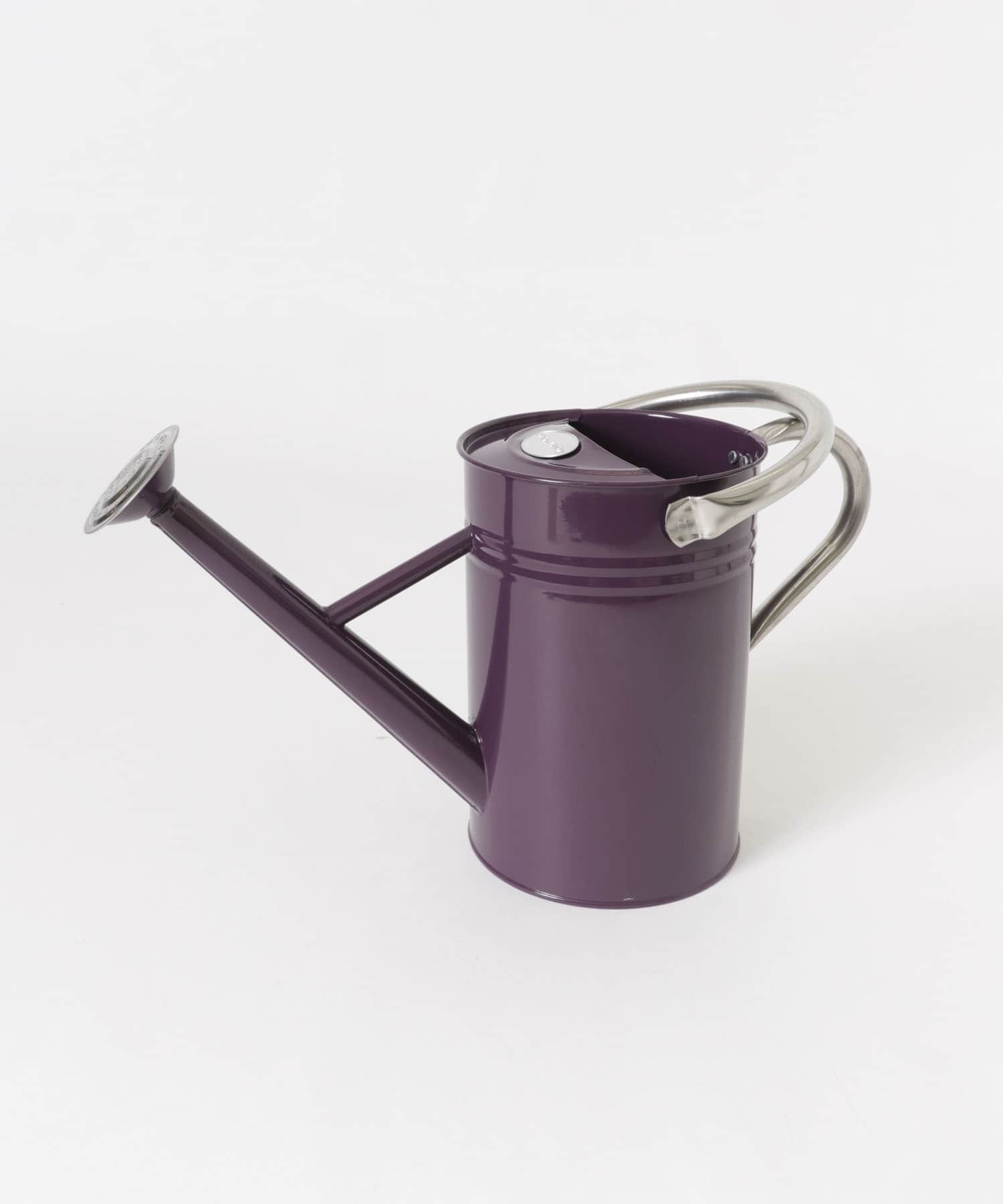 Wexthuset　WX-Watering Can 4.5L 314PPL one