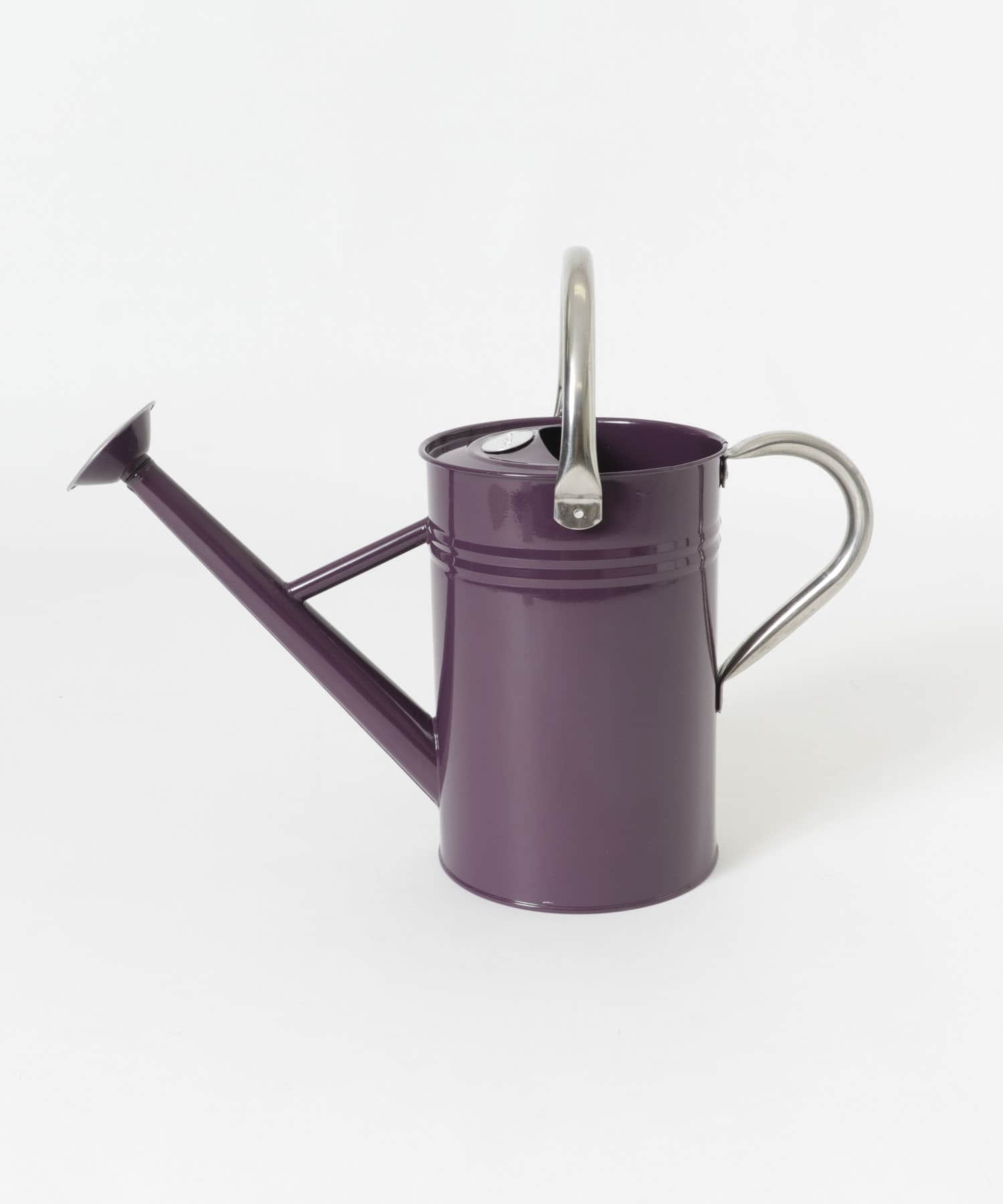 Wexthuset　WX-Watering Can 4.5L 314PPL one