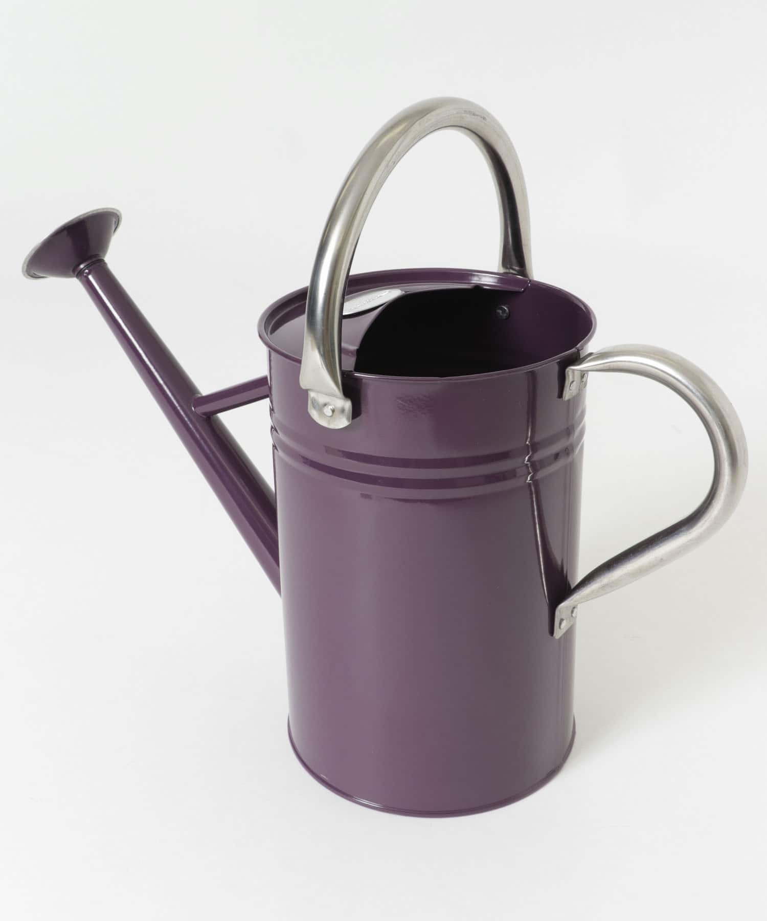 Wexthuset　WX-Watering Can 4.5L 314PPL one