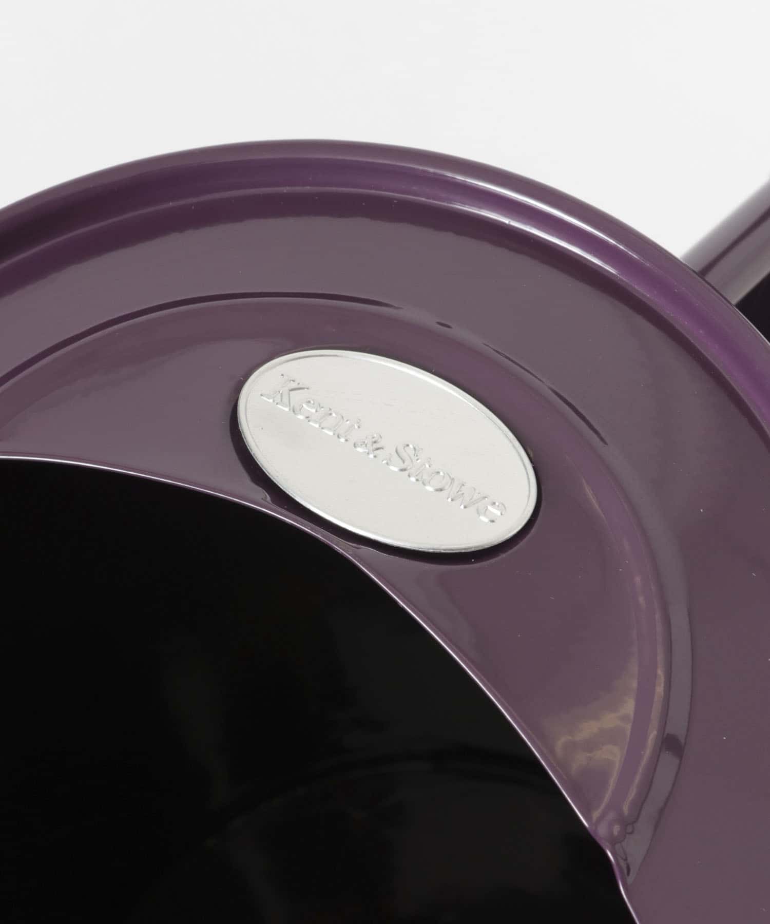 Wexthuset　WX-Watering Can 4.5L 314PPL one