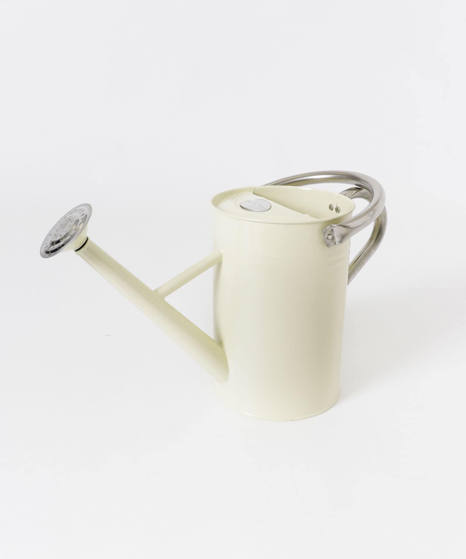 Wexthuset　WX-Watering Can 4.5L