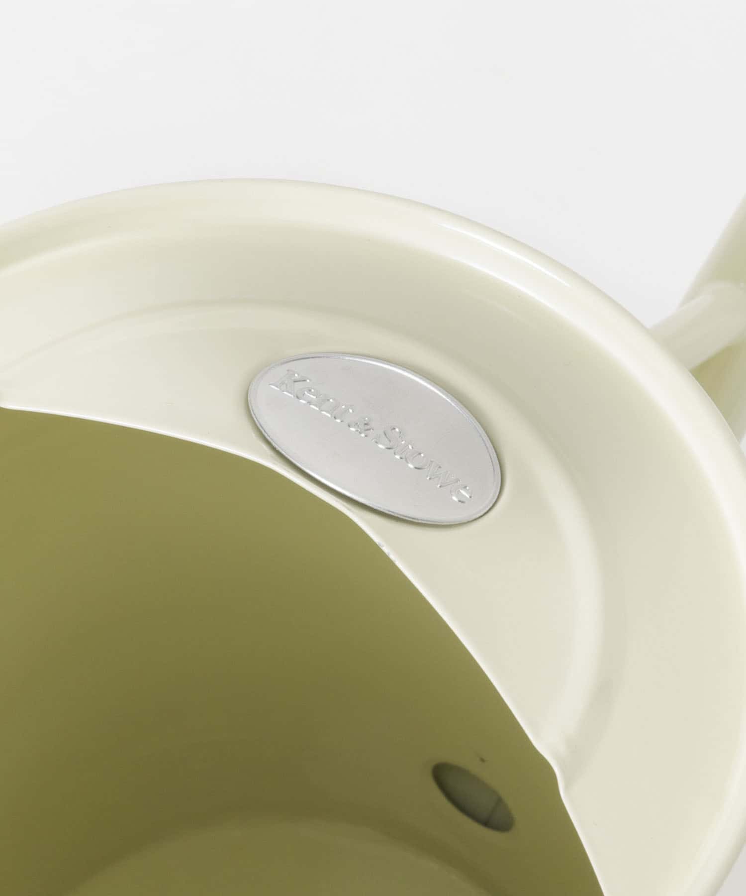 Wexthuset　WX-Watering Can 4.5L 311CRM one