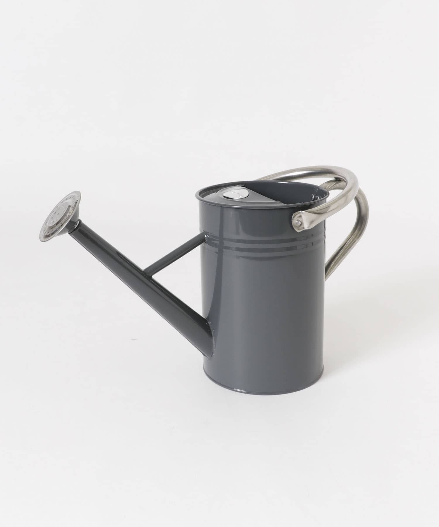 Wexthuset　WX-Watering Can 4.5L