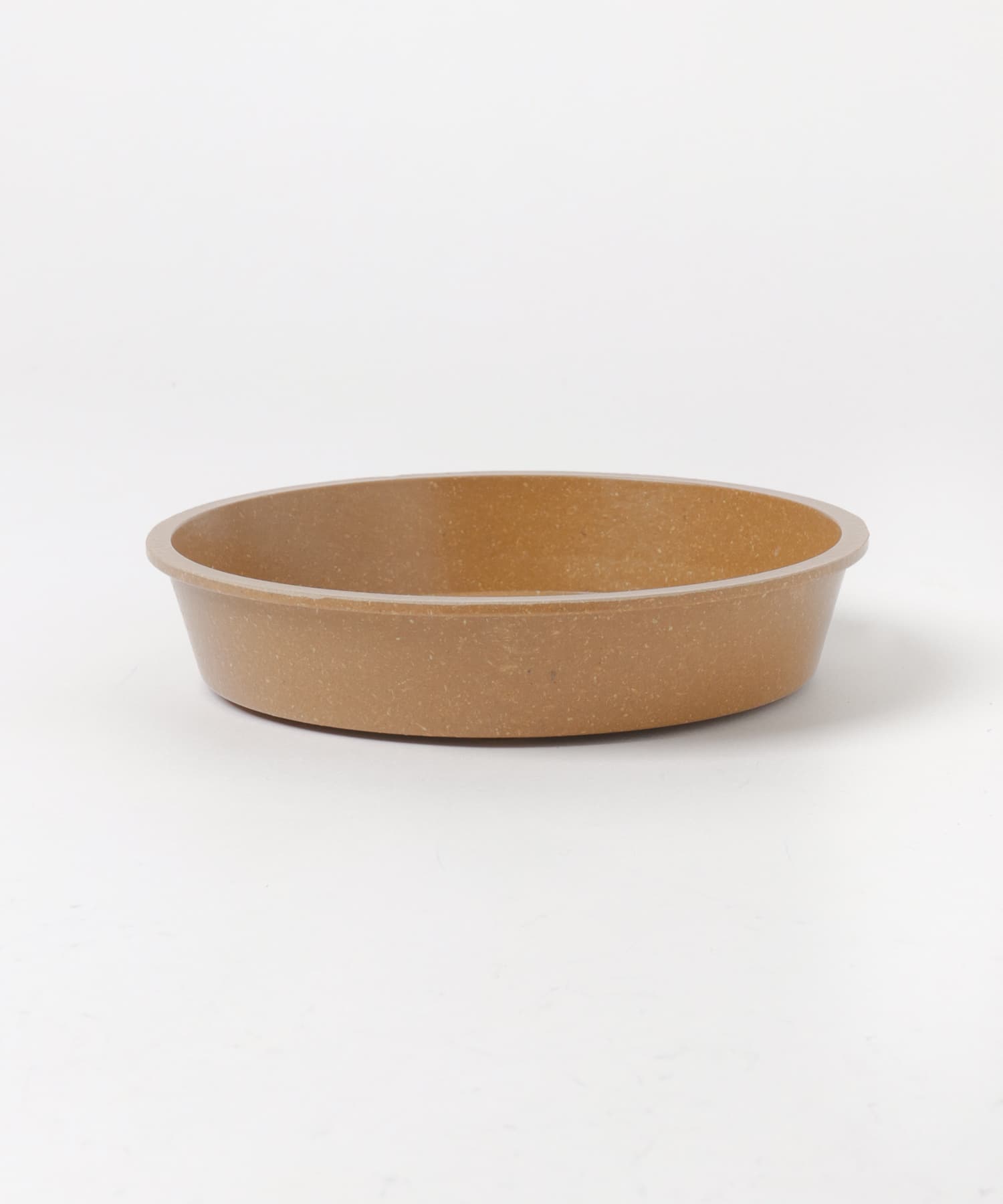 Wexthuset　WX-Bamboo saucer 200mm 338PNK one