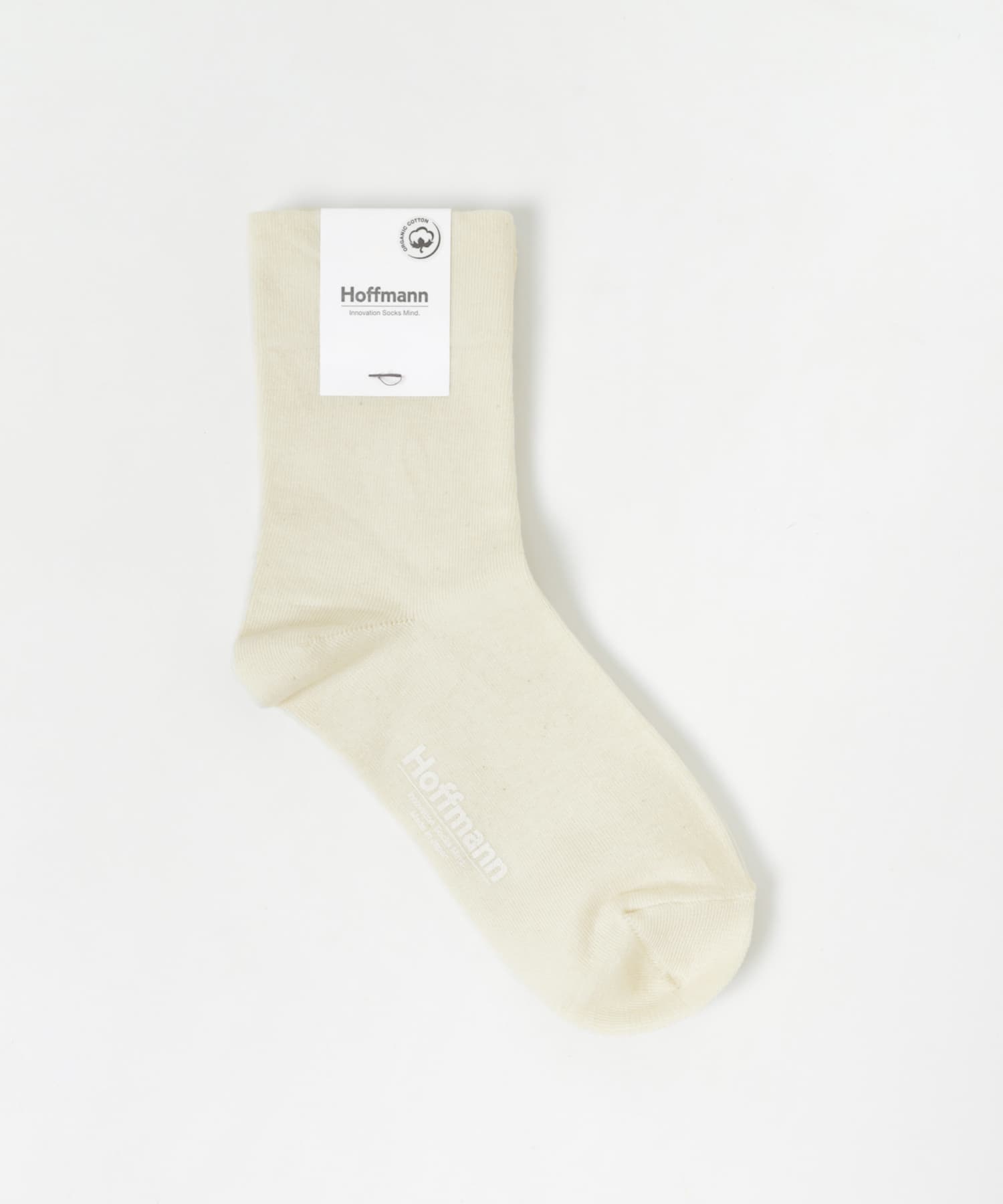 YMY-オーガニックコットンプレーン