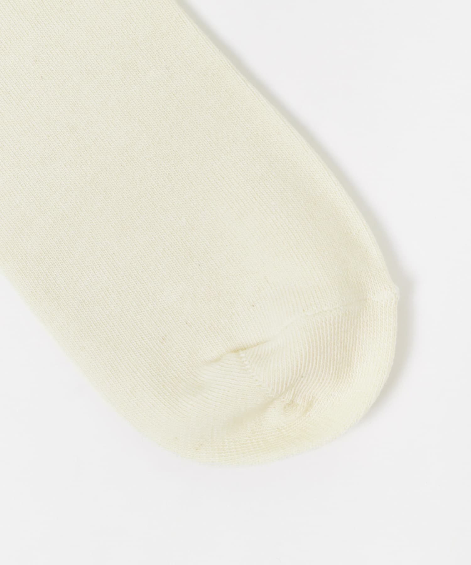 01ivory
