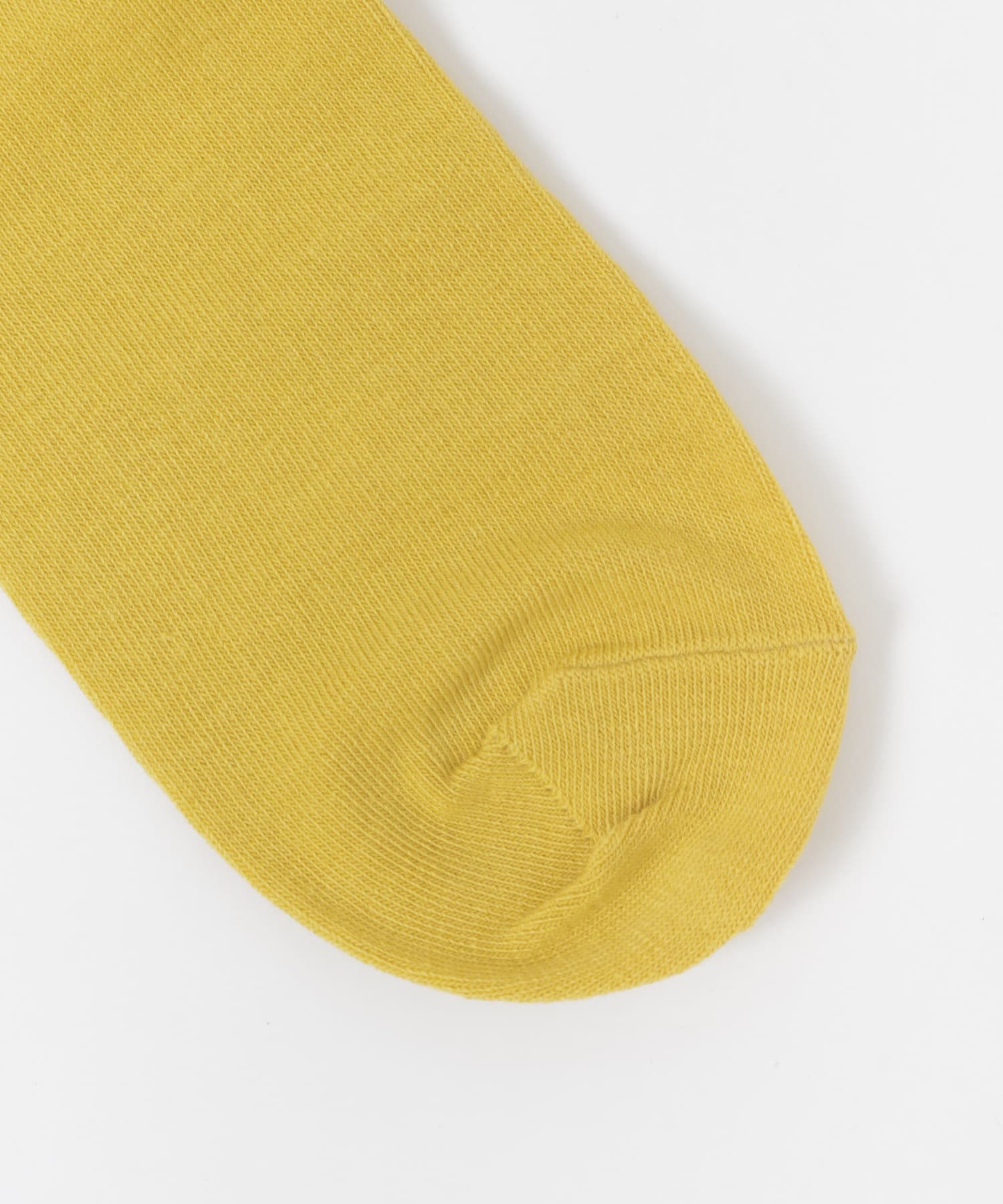 07yellow